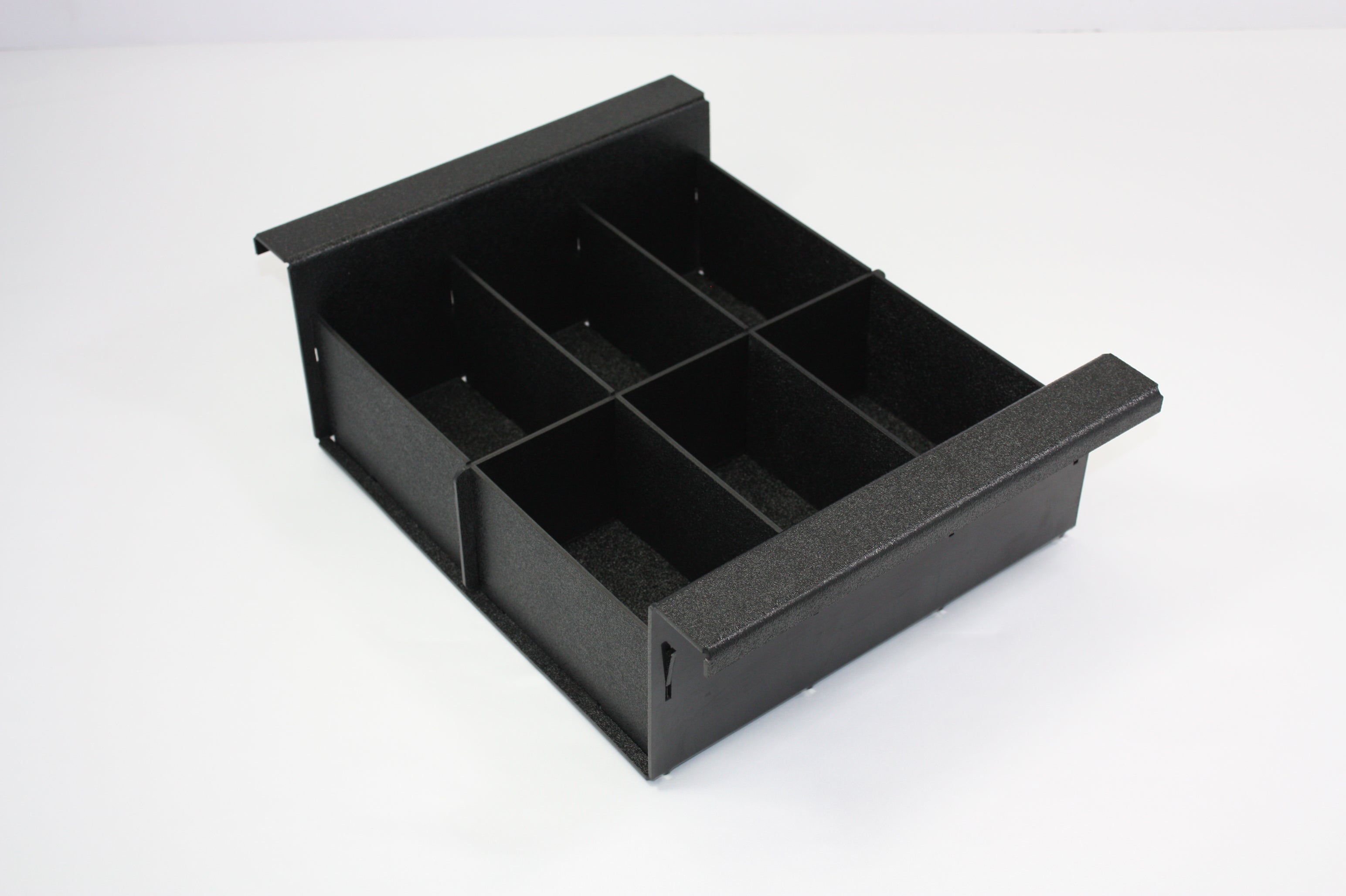 NPDPH0010 PHEONIX 920/921 ELITE/21 PHX /921 ELITE 2/921 ELITE X ROD LOCKER SOFT PLASTICS TRAY