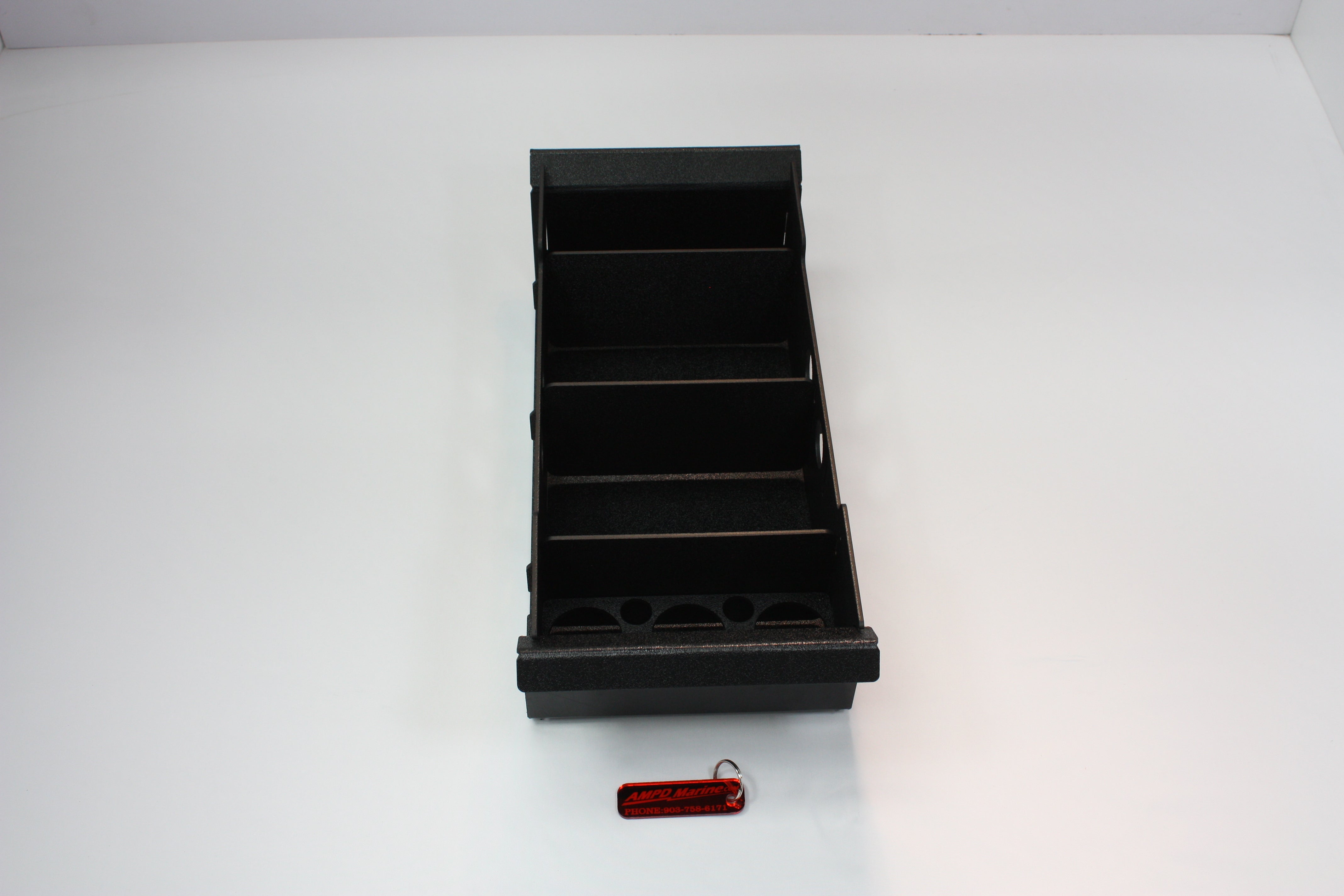 NPDNIT0005 2021 NITRO Z21 DAY TRAY