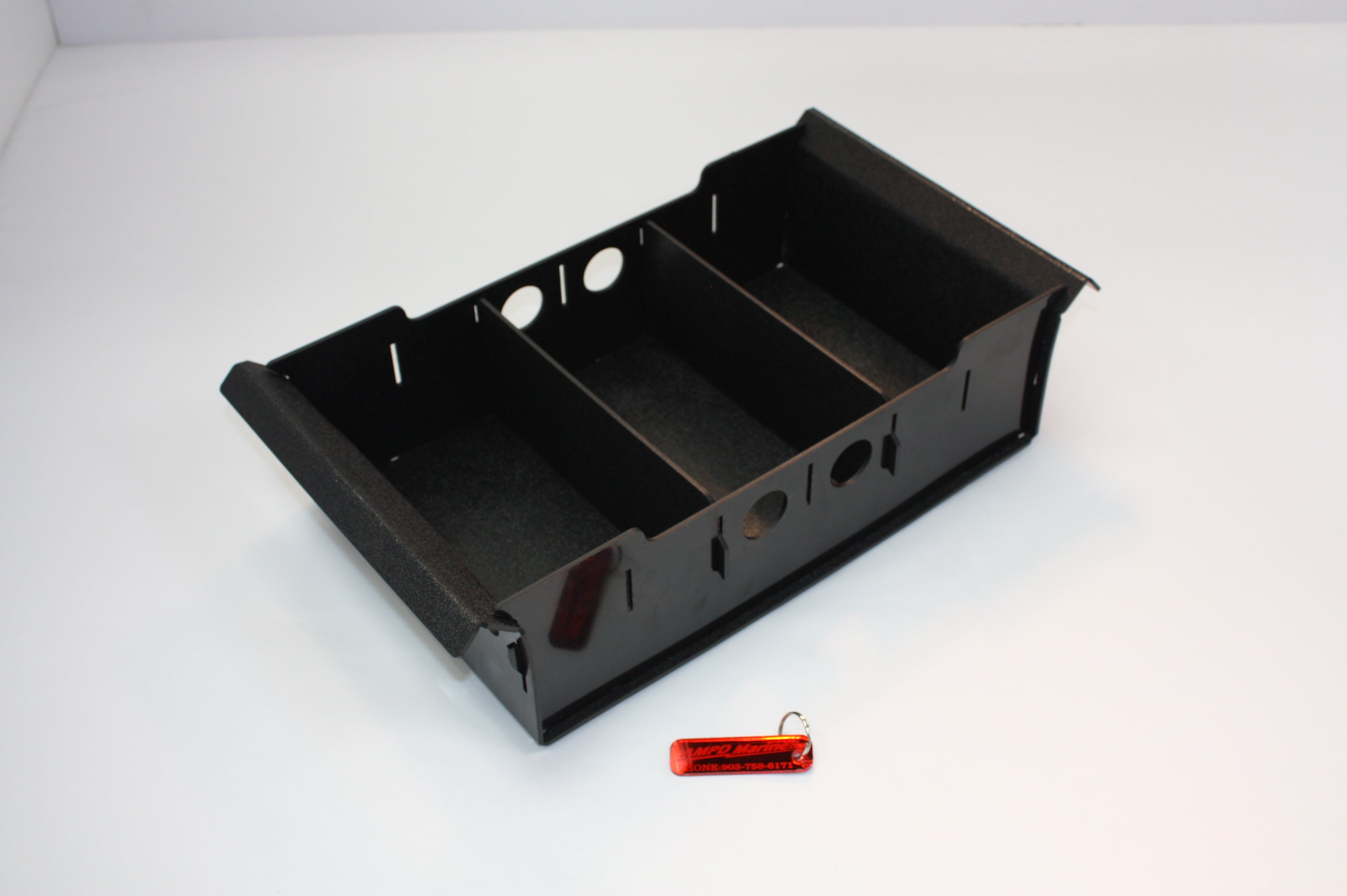 npdnit0004-nitro-z21-compartment-two-tray