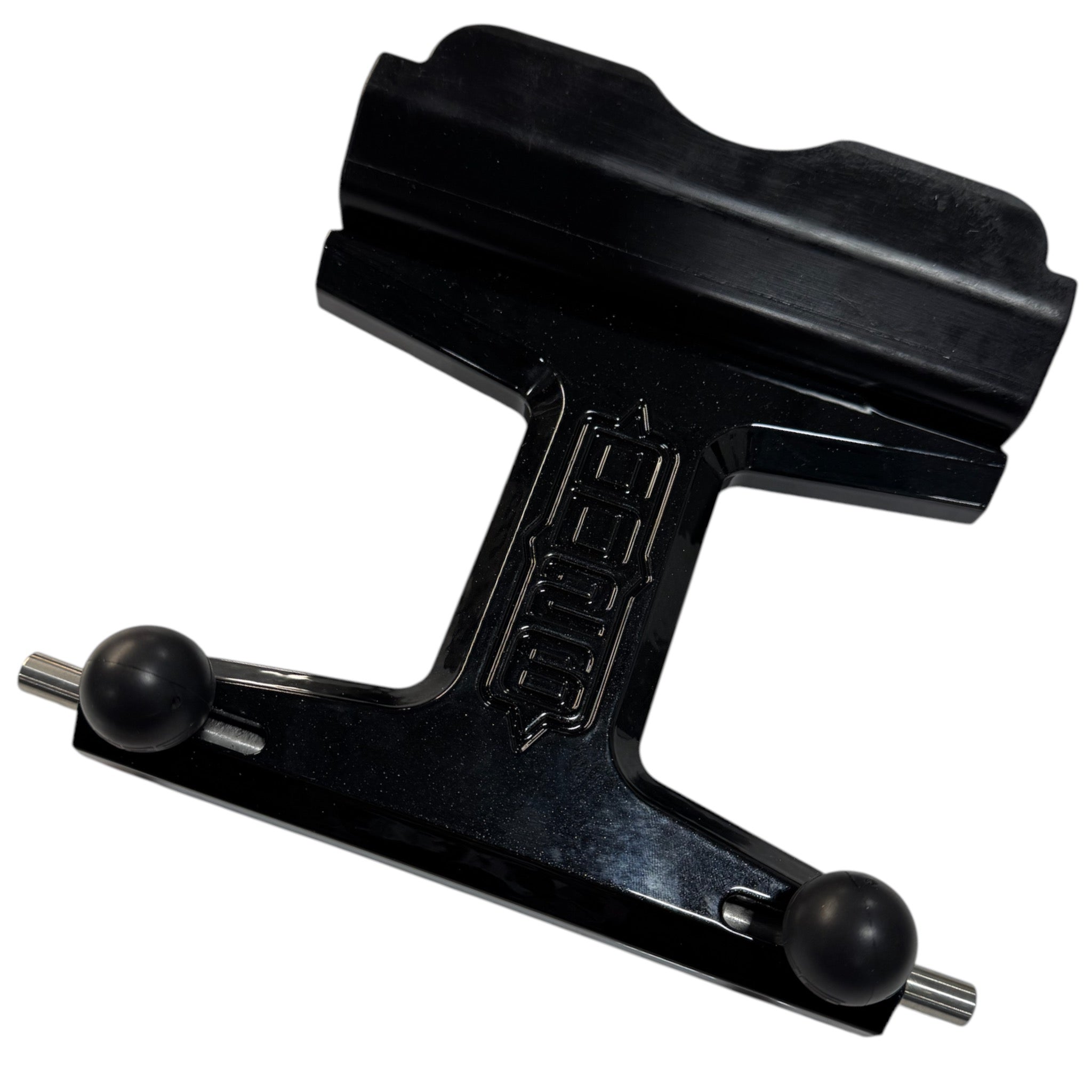 DD26 Fishing Mean Mount Motor Tote fits Mercury 40/50/60HP