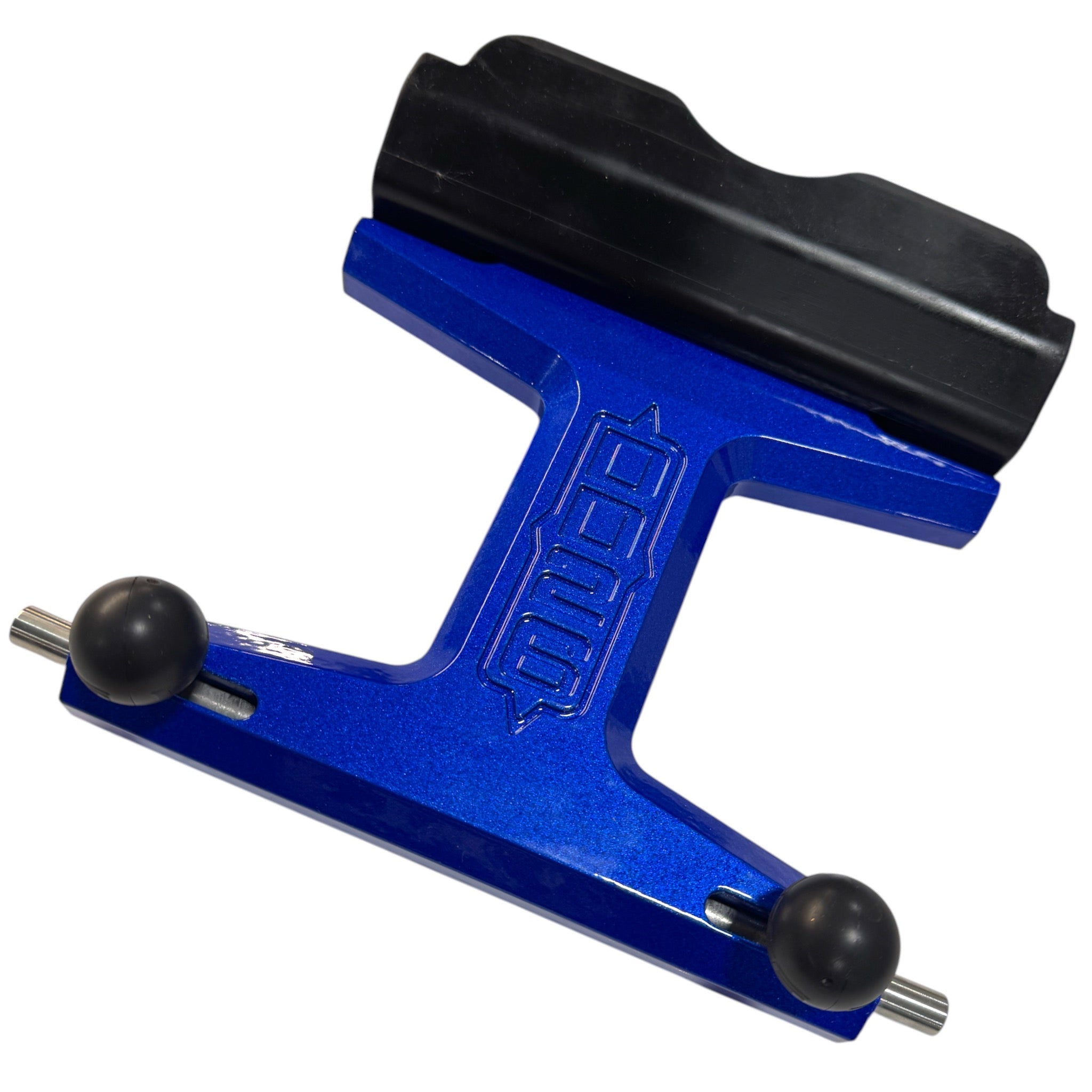 DD26 Fishing Mean Mount Motor Tote fits Mercury 40/50/60HP