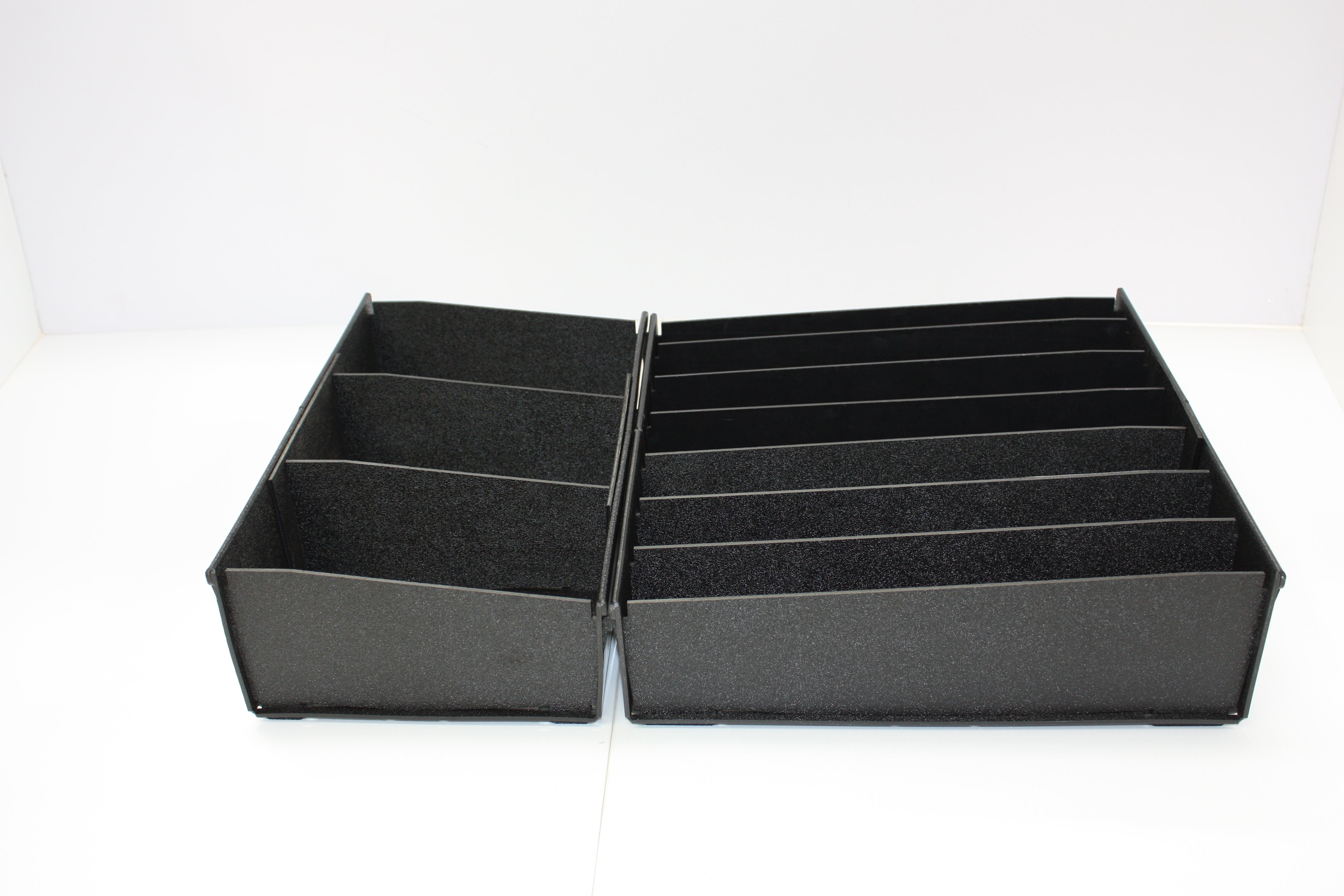 npdsk0030-skeeter-tzx190-compartment-1-system