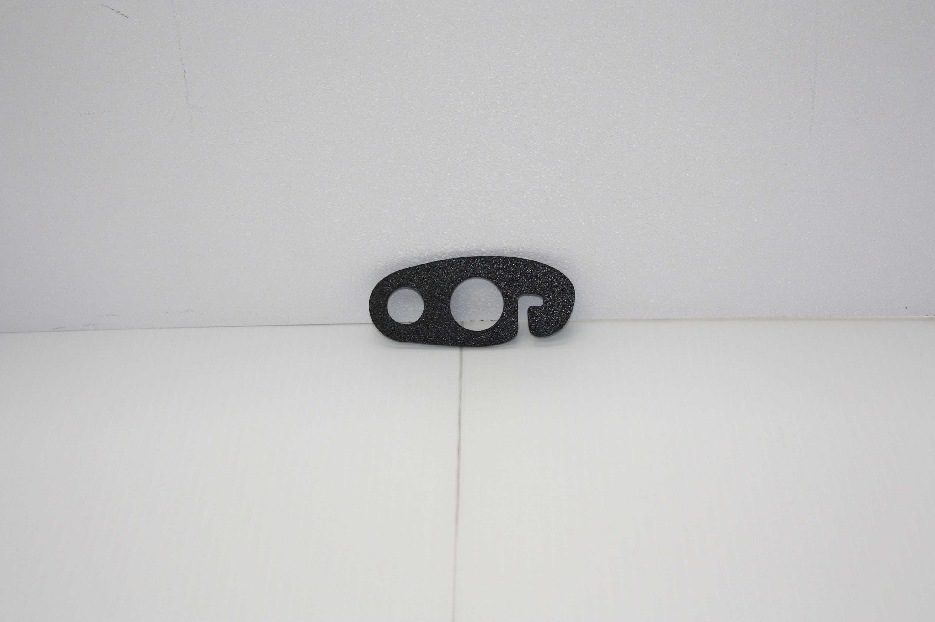 NPDTMHH AMPD MARINE TM HANDLE HOLDER