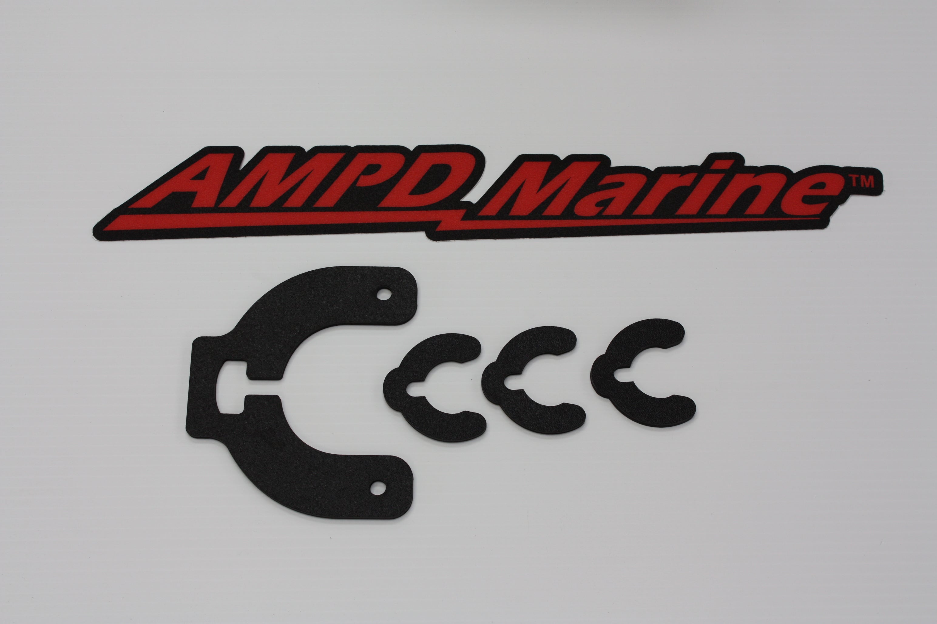 npdghostcms-ampd-marine-lowrance-ghost-cable-management-system