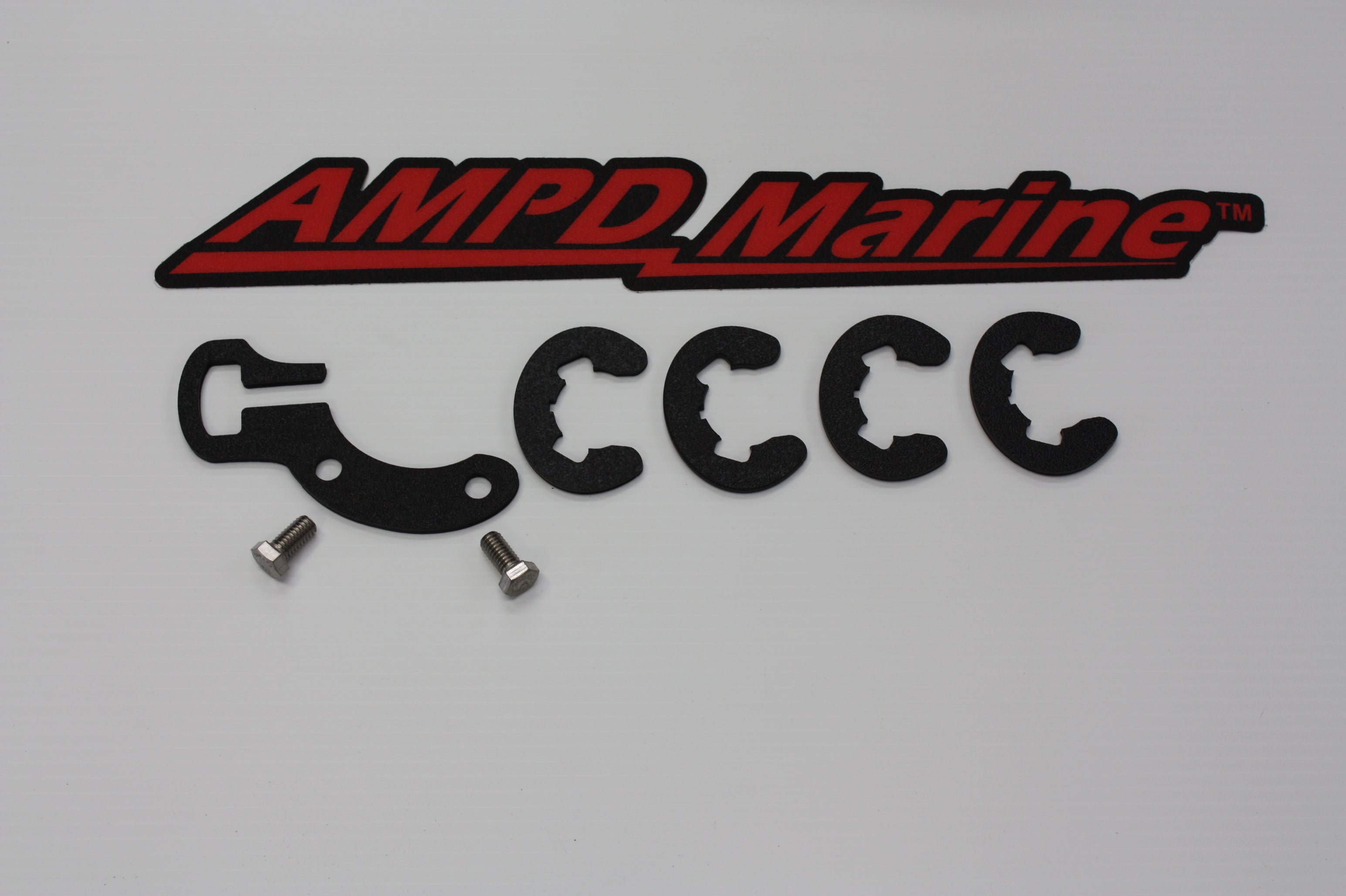 npdforcecms-ampd-marine-garmin-force-cable-management-system