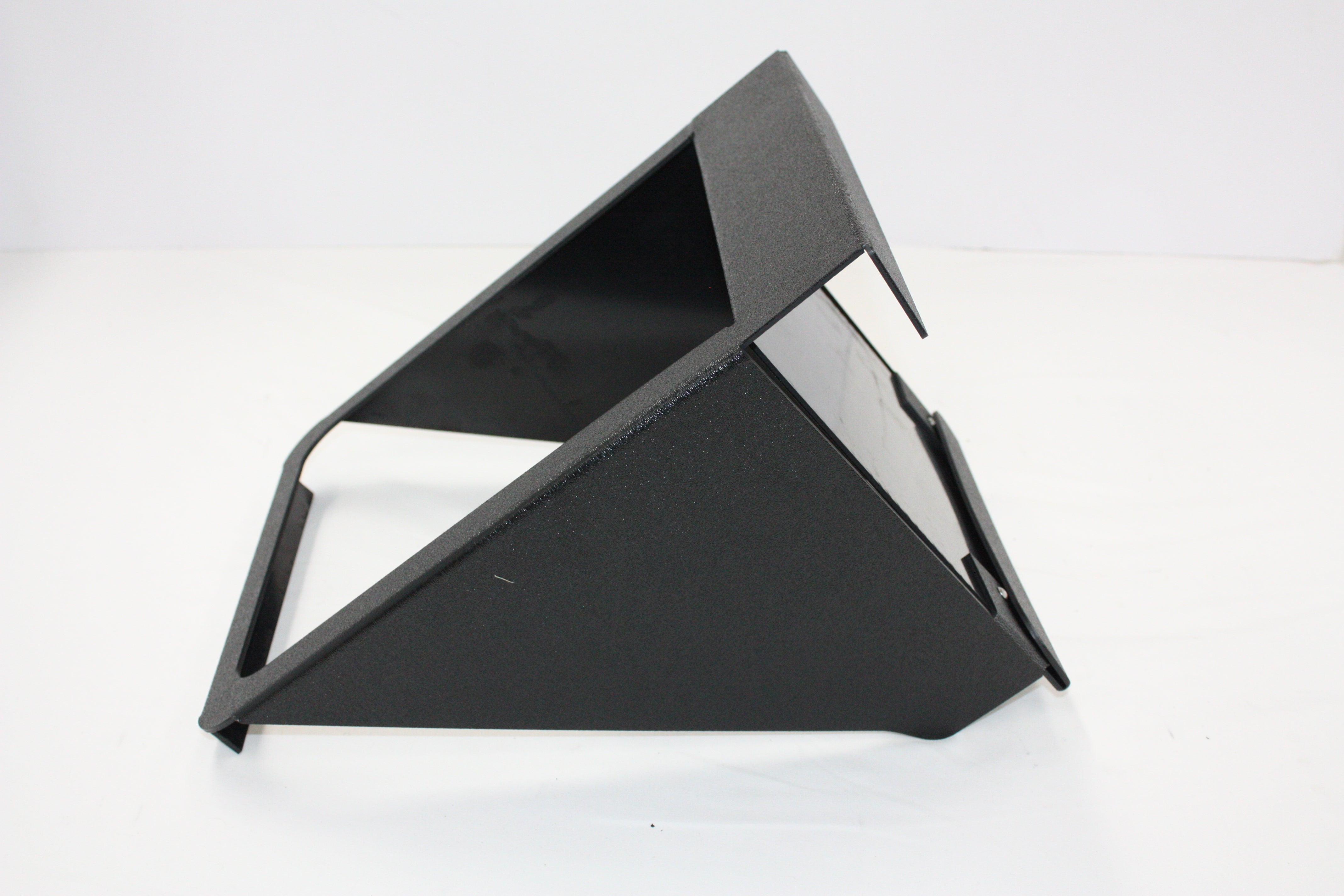 NPDGC0001 Gas Can holder