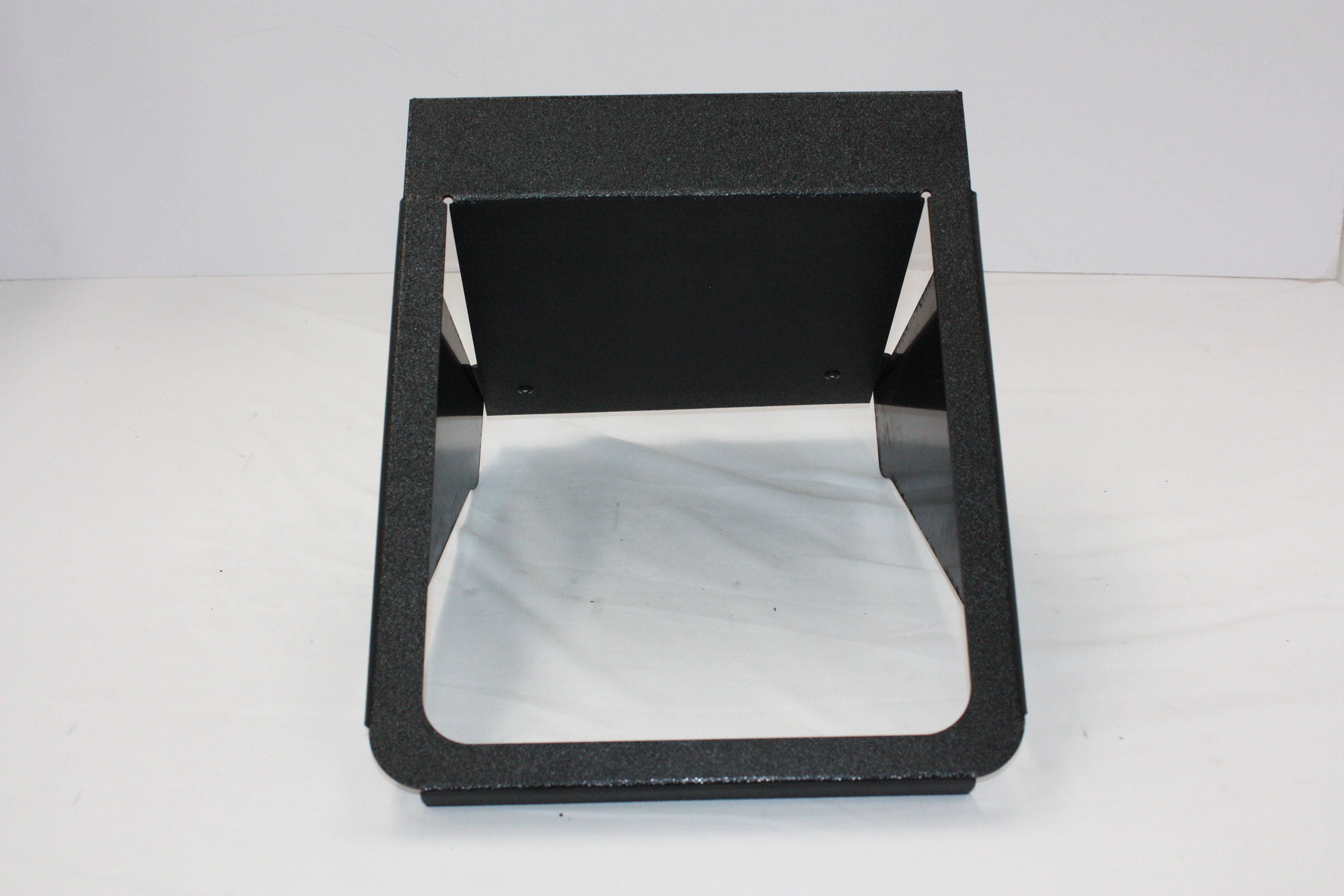 NPDGC0001 Gas Can holder