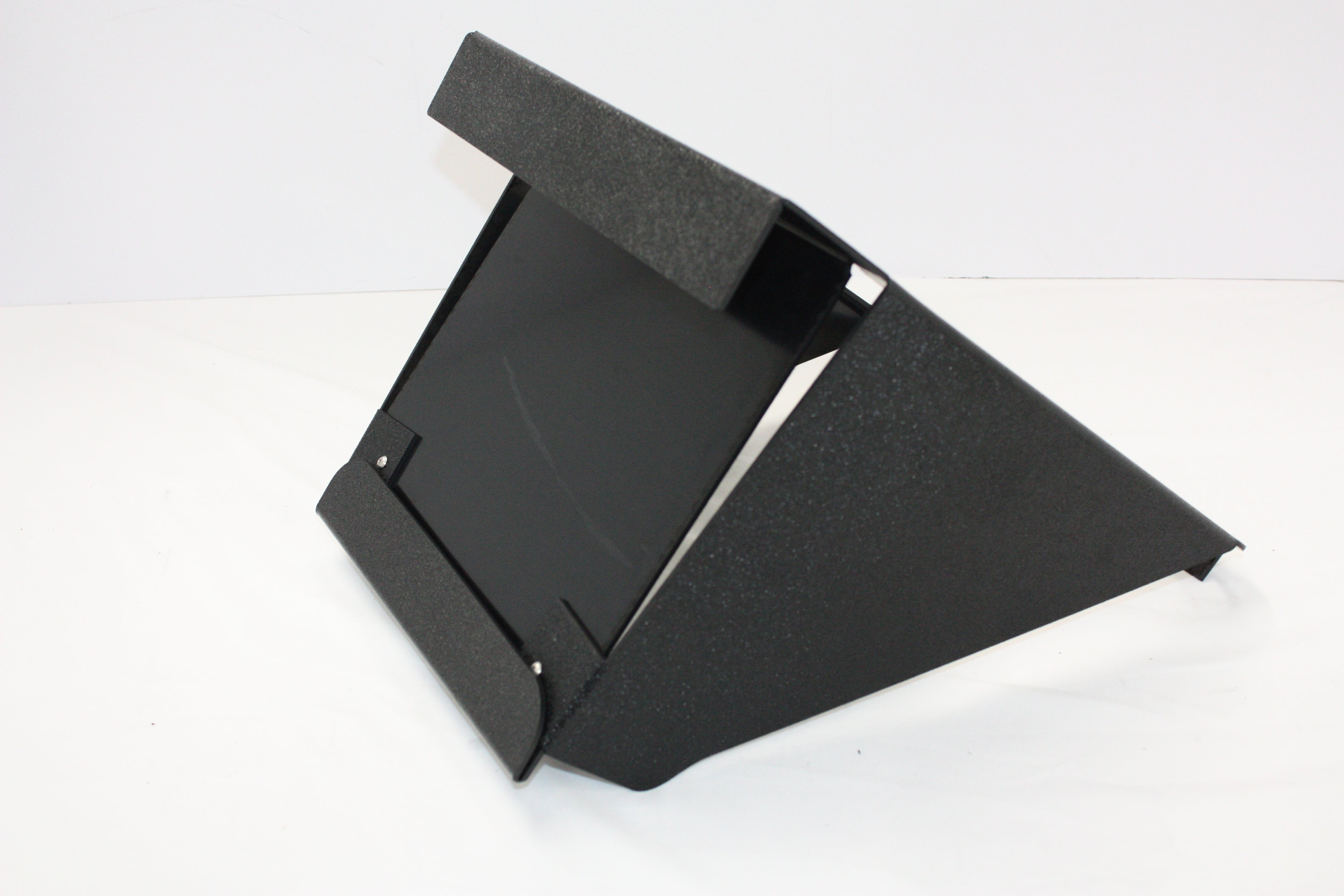 NPDGC0001 Gas Can holder