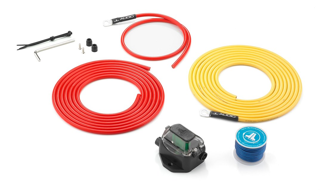XMD-PCS30A-1-L12