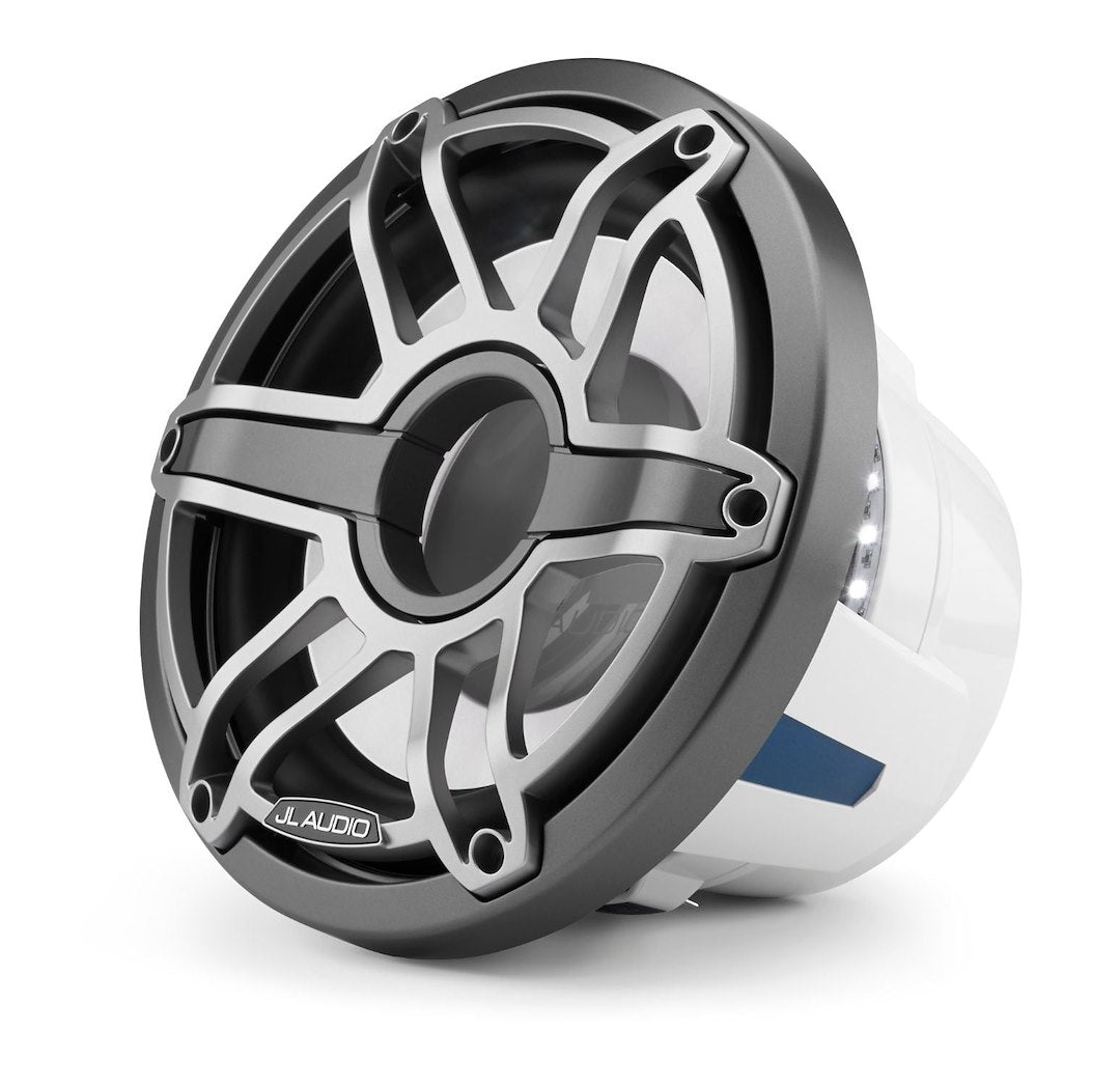 M6-10W-S-GMTI-I-4