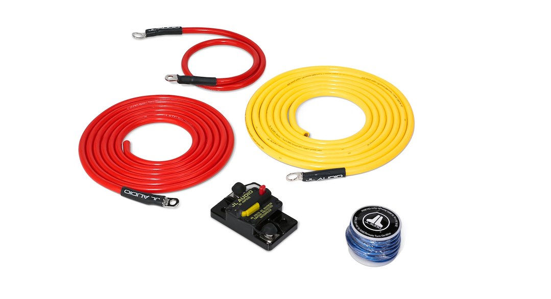 XMD-PCS50A-1-L10