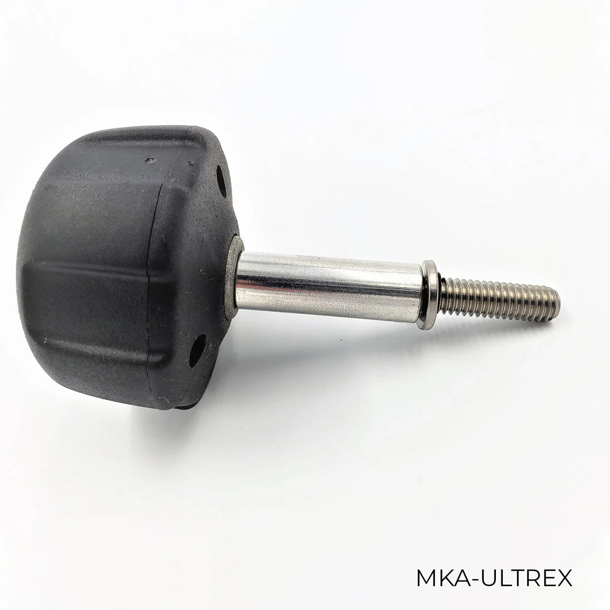 Durasafe E-Locks