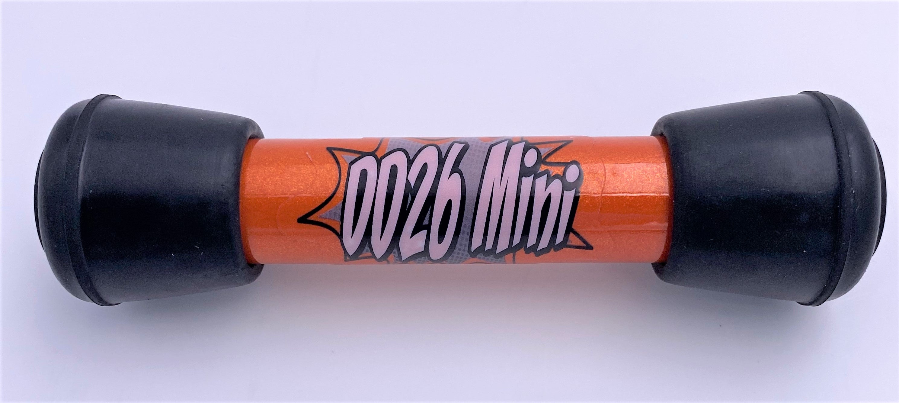 DD26 Fishing Lid Stick Mini 4" Compartment Prop