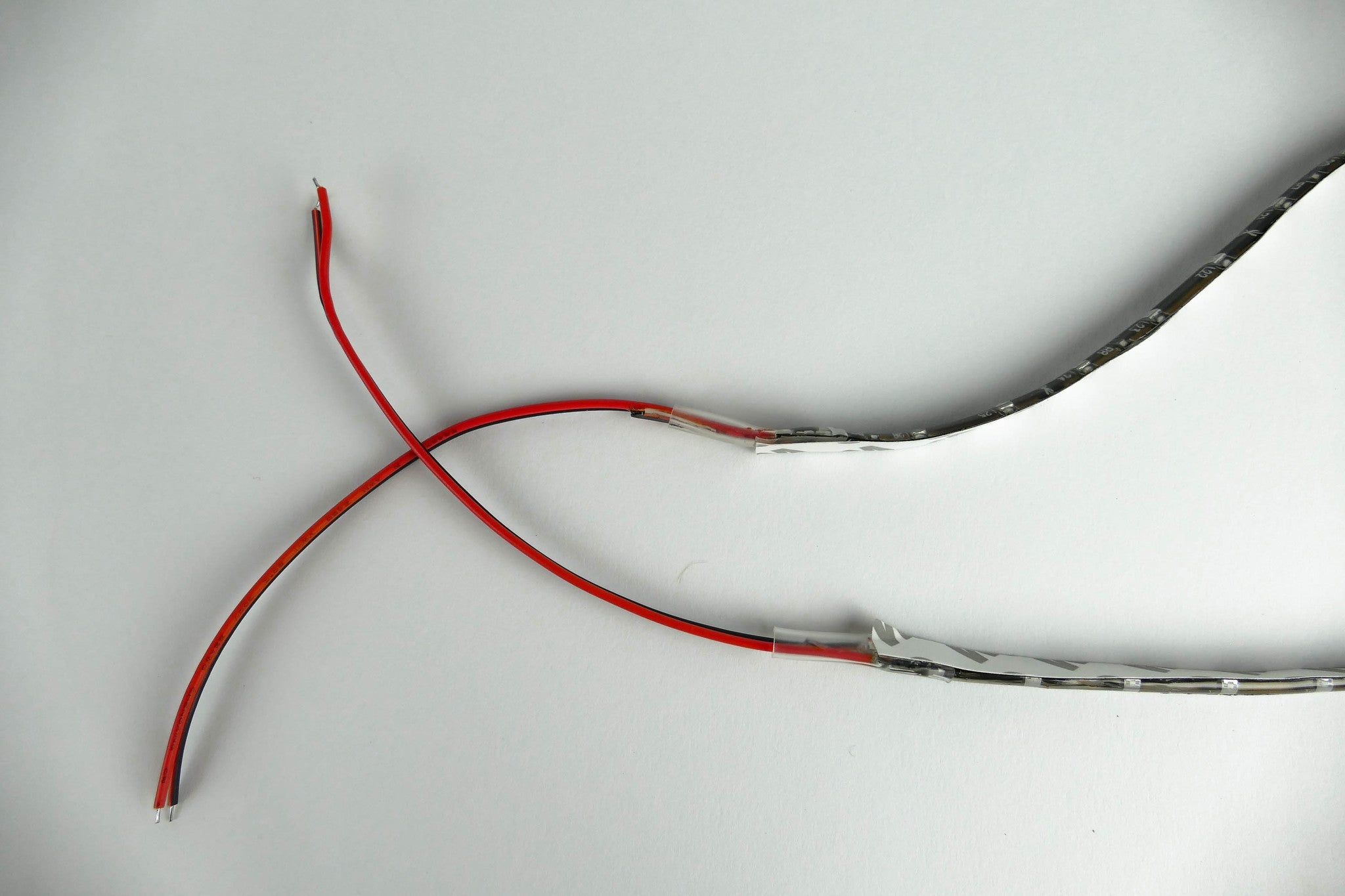 SeeLite Double Trouble Lighting