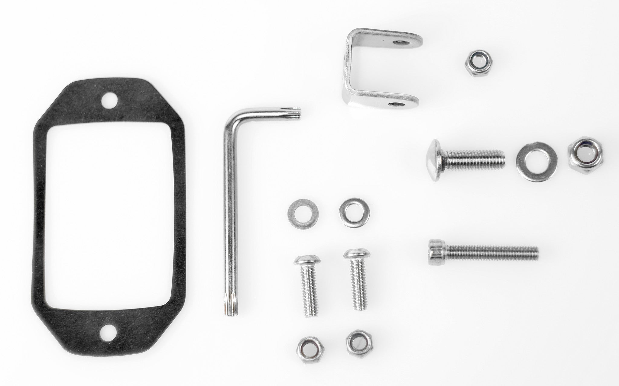 SeeLite 20W Small LED Light