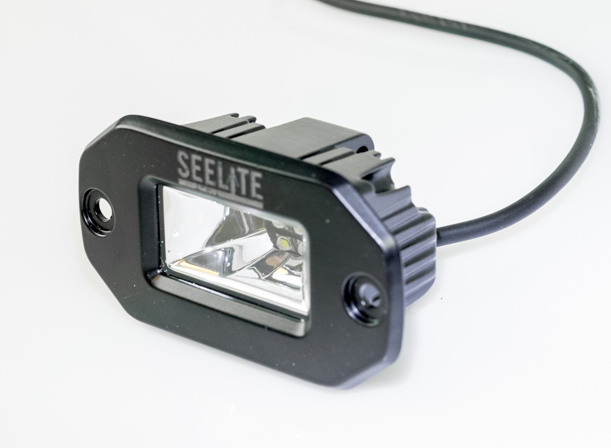 SeeLite 20W Small LED Light