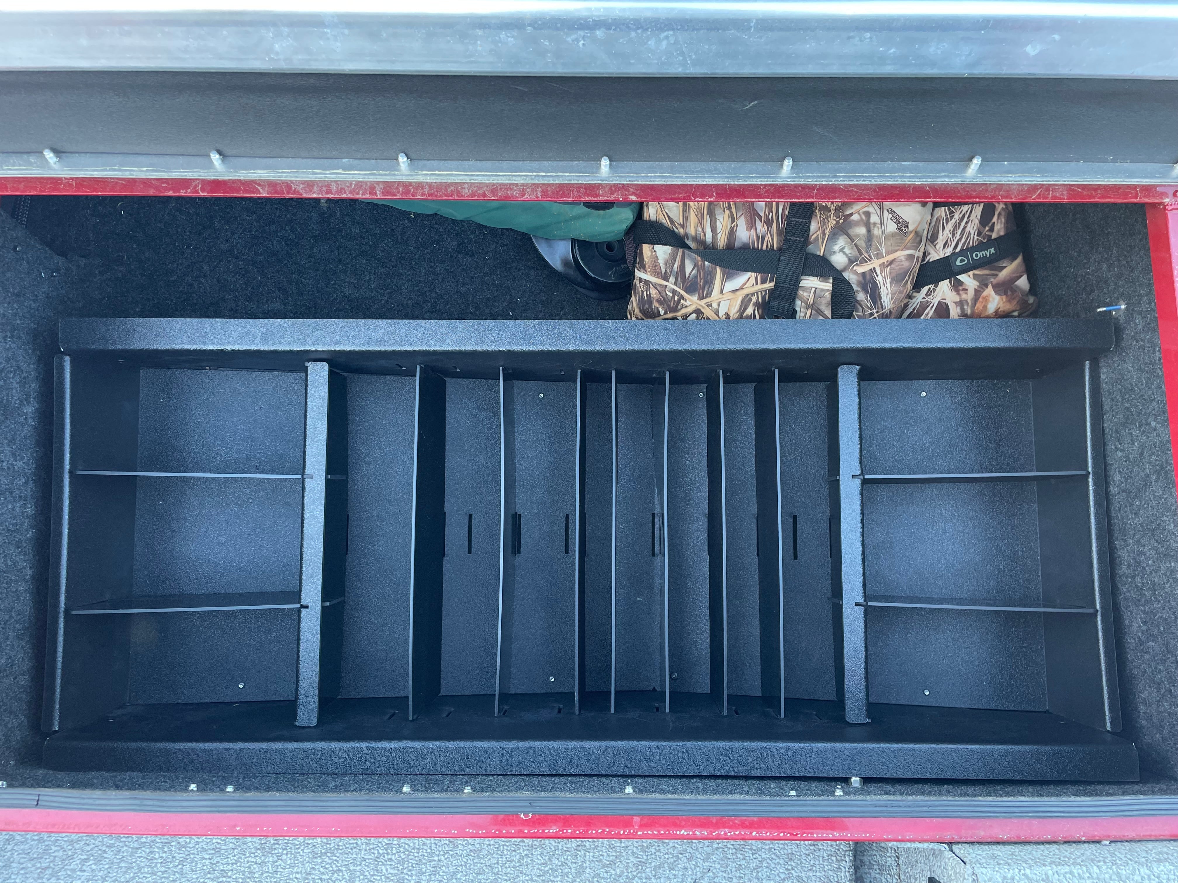 npdg30001-g3-sportsman-17-center-compartment-organizer