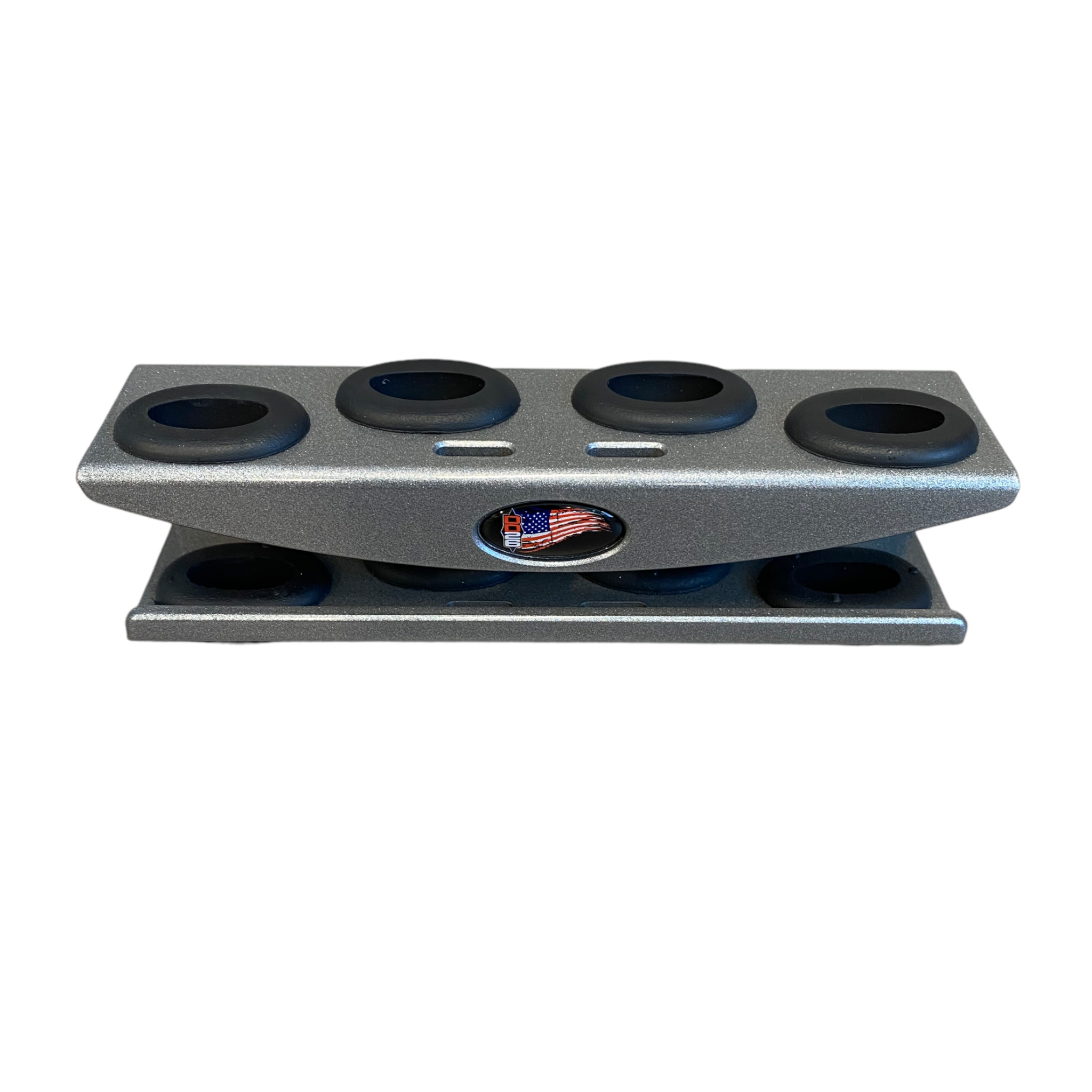 DD26 Billet Tool Holders