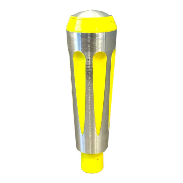 DD26 DD26 Fishing Billet Blinker Trim Handle
