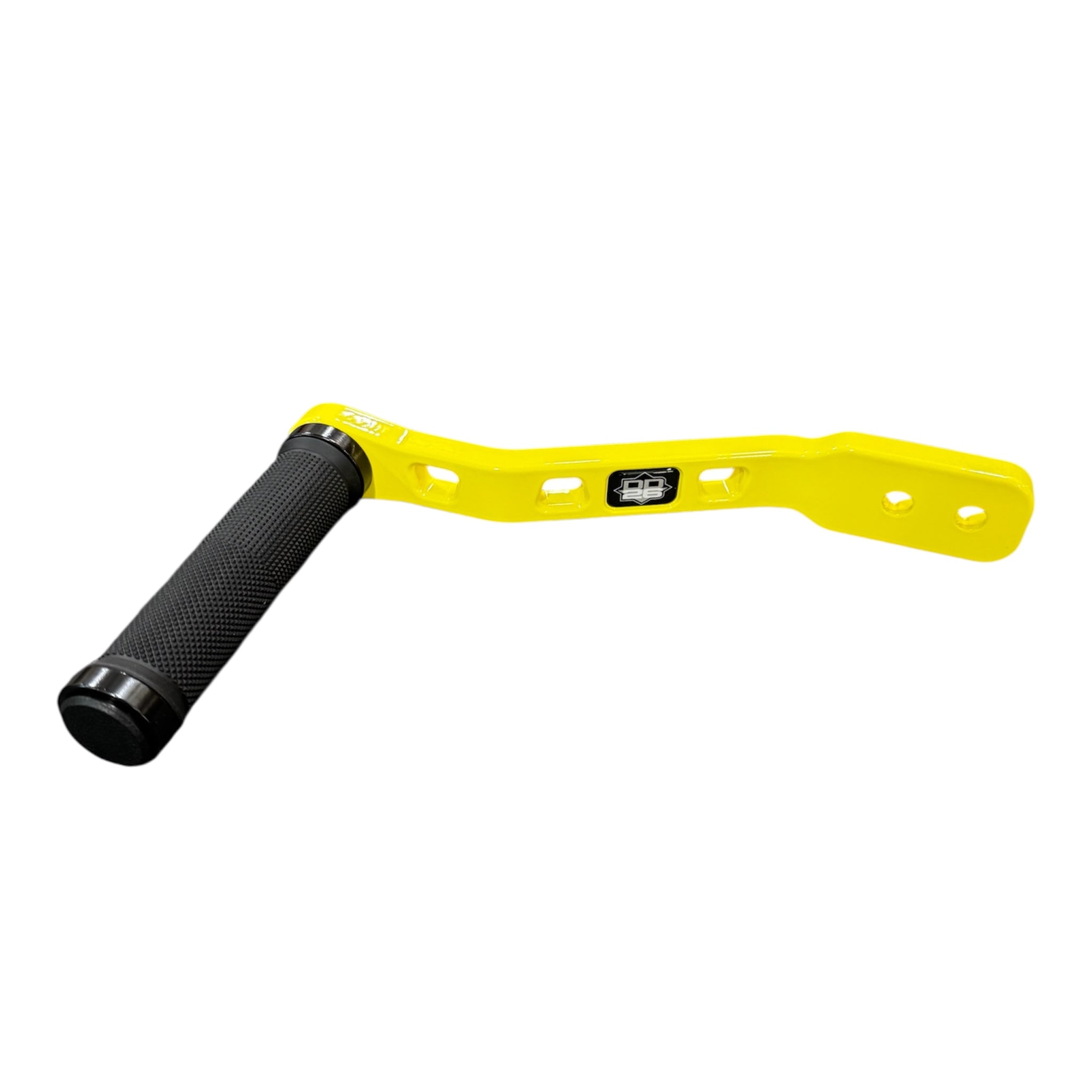 DD26 Fishing Winch Handle Replacements