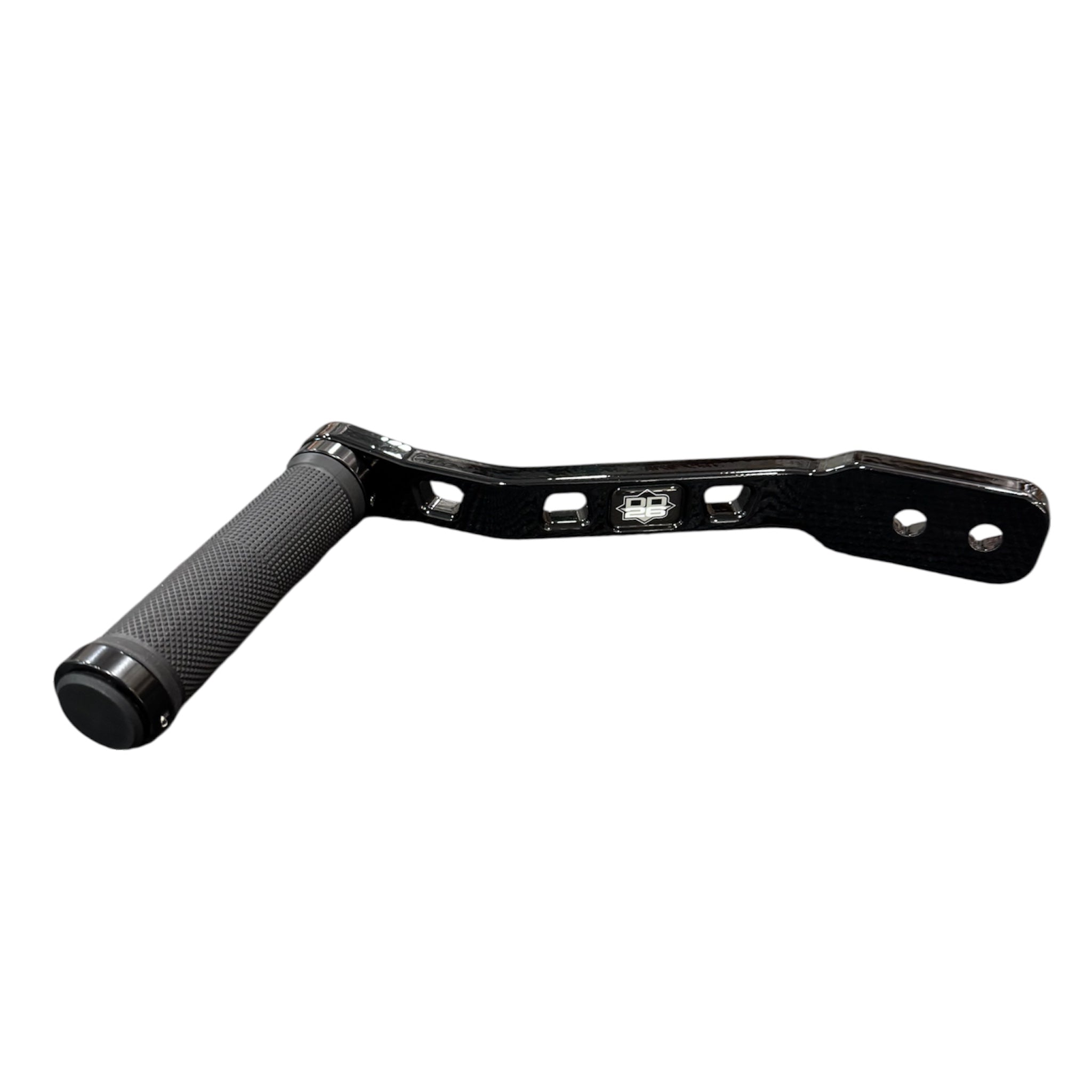 DD26 Fishing Winch Handle Replacements