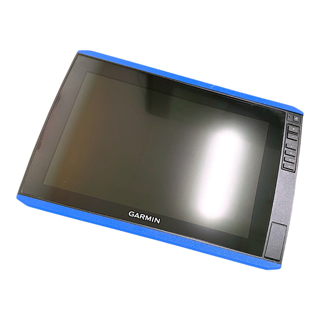 DD26 Graph Accent Strips that fit select Garmin Graphs