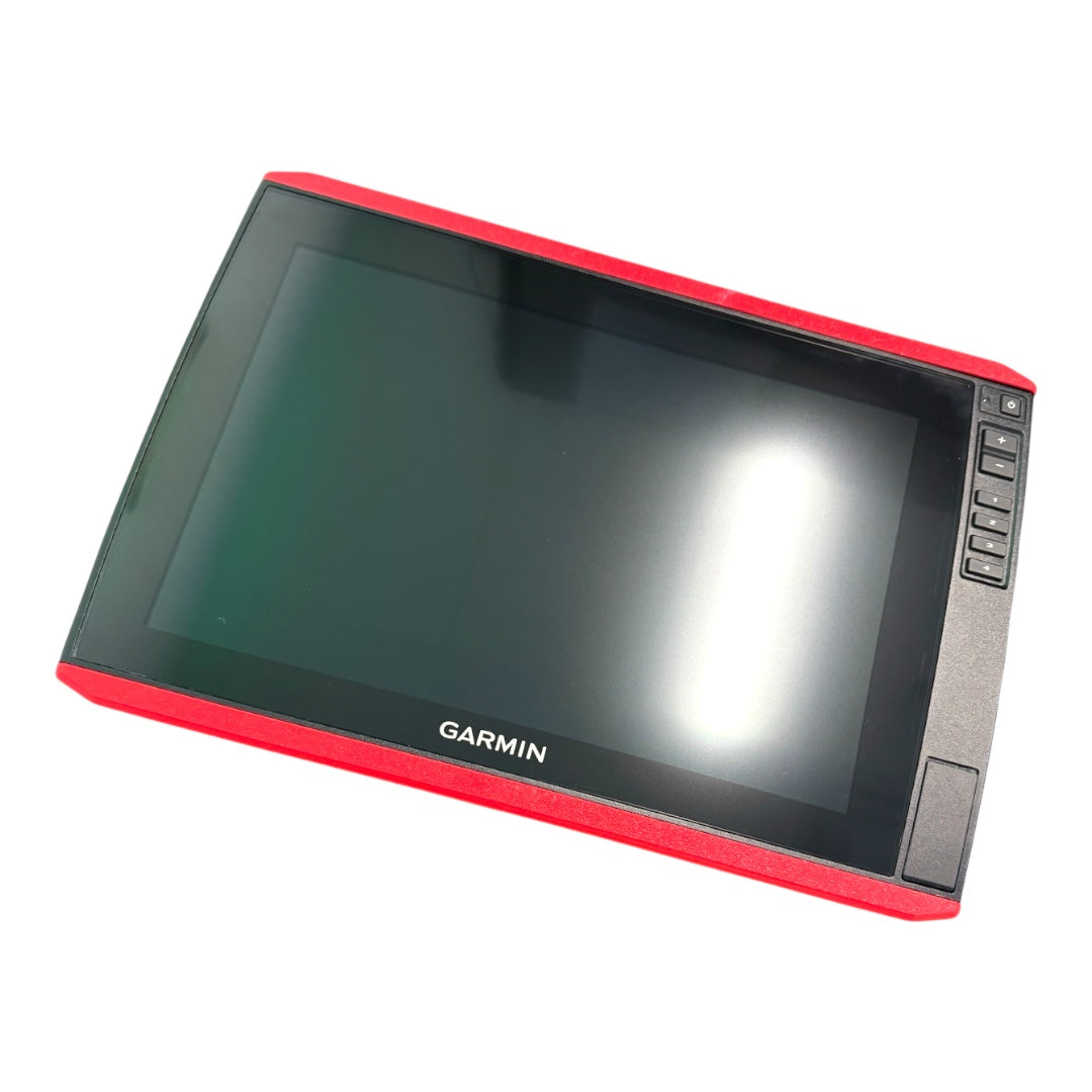 DD26 Graph Accent Strips that fit select Garmin Graphs