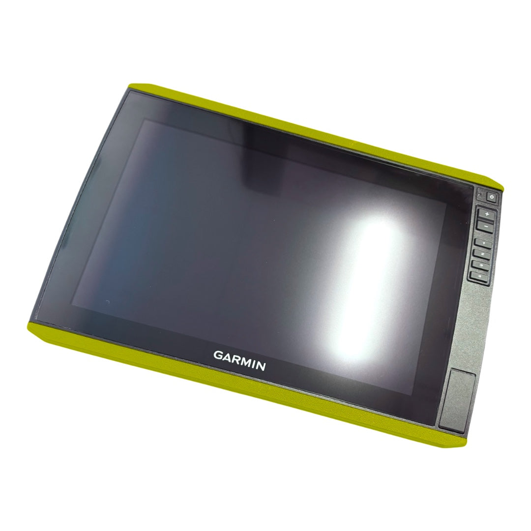 DD26 Graph Accent Strips that fit select Garmin Graphs