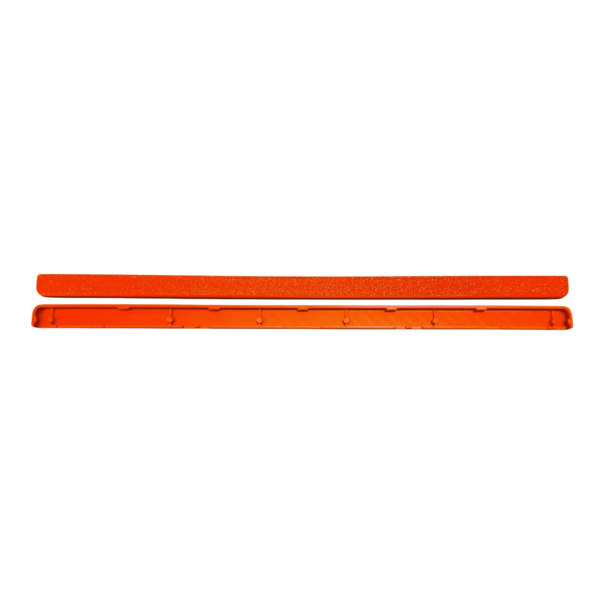 DD26 Graph Accent Strips that fit select Garmin Graphs