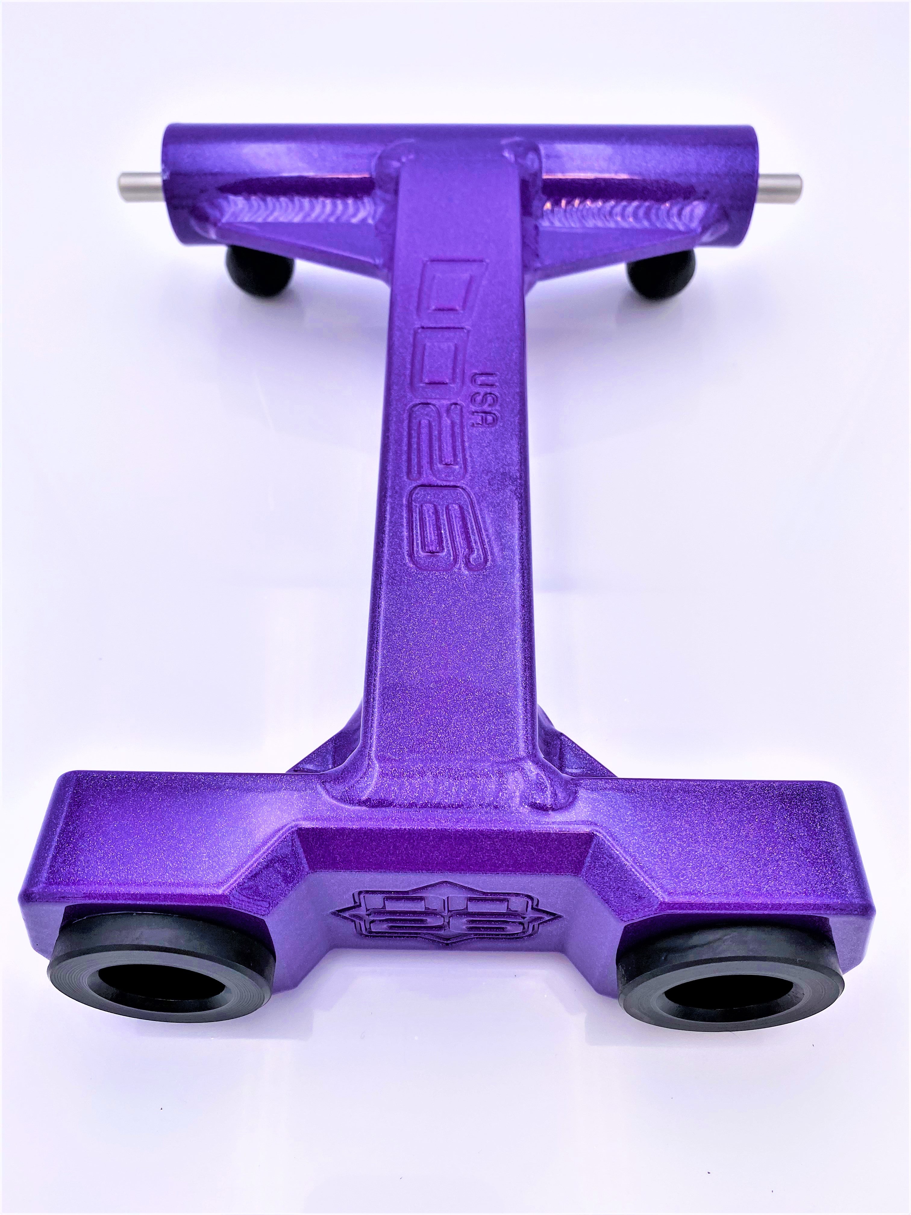 DD26 Fishing Mean Mount  Motor Tote for the Mercury Pro XS 2-Stroke 200-250HP (Optimax too)