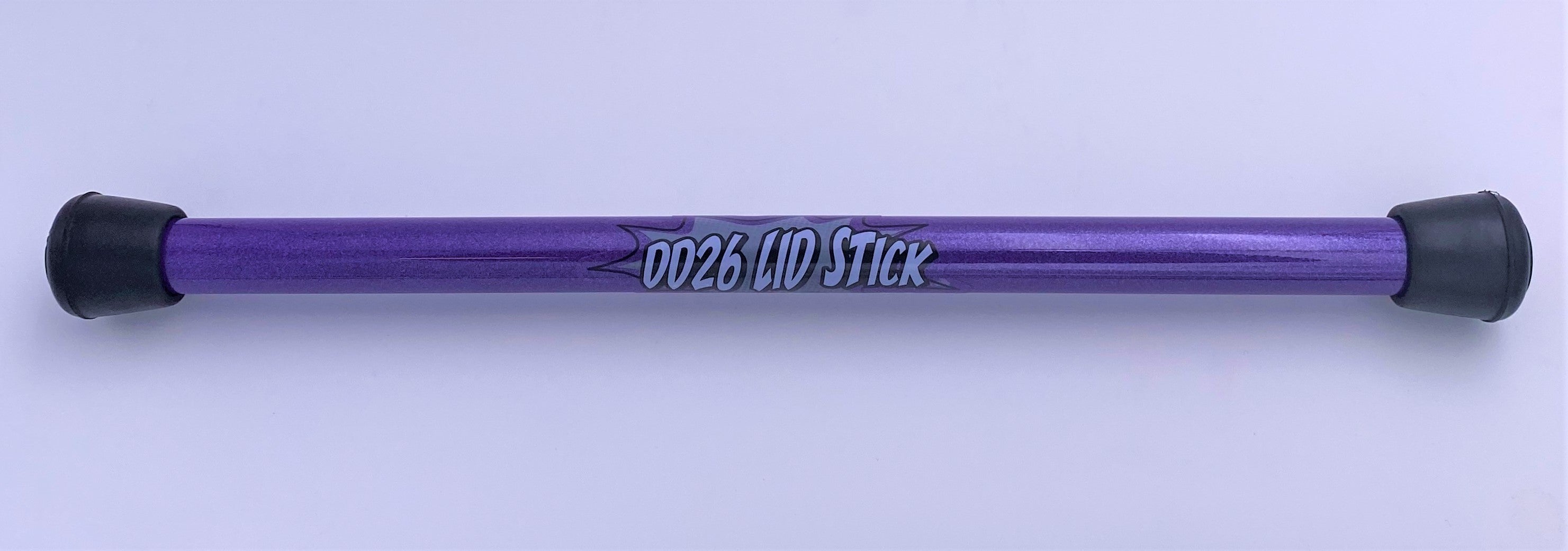 DD26 Fishing Lid Stick Original 14" Compartment Prop