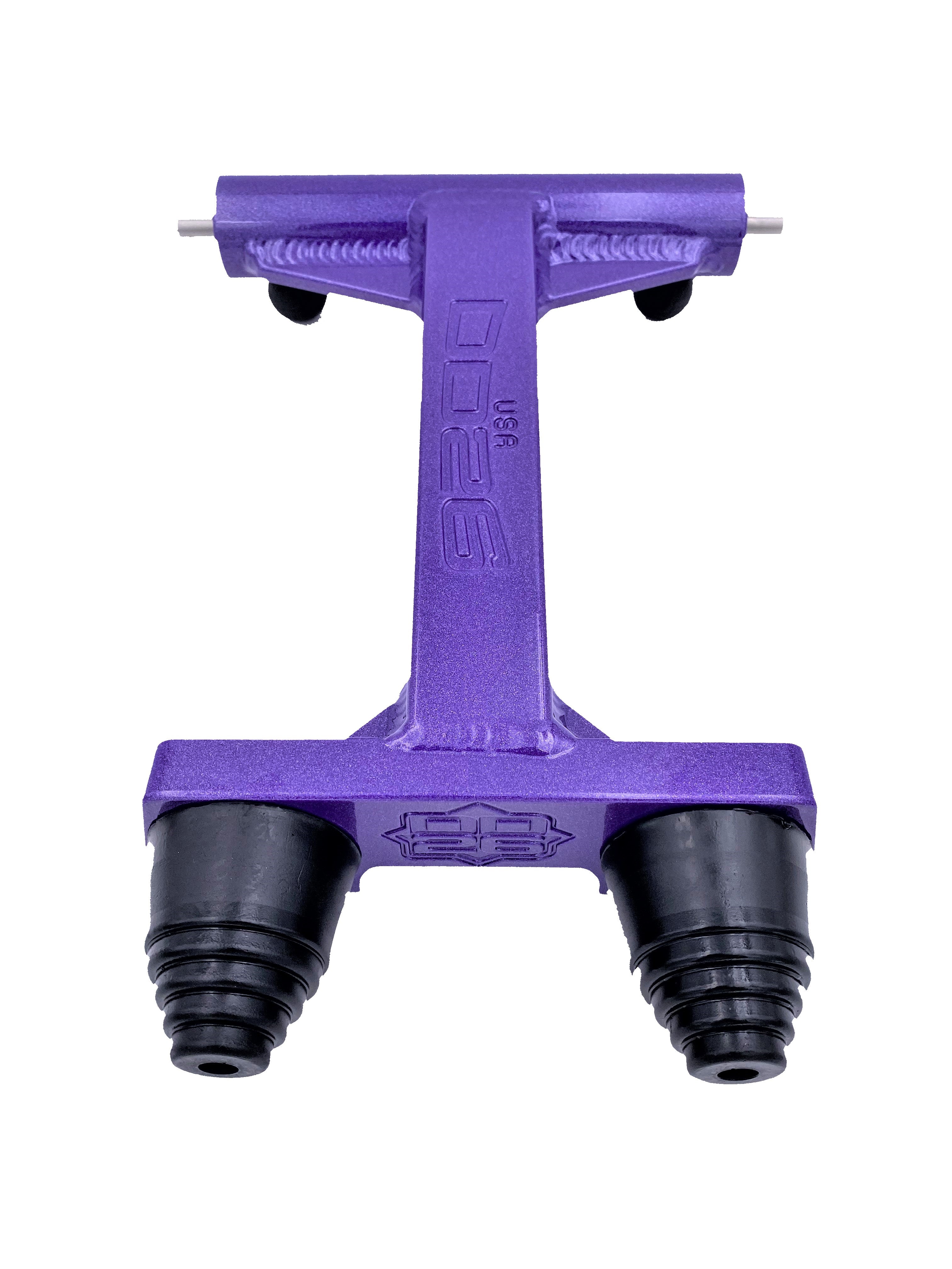 DD26 Fishing Transom Saver and Motor Tote fits Mercury 4-Stroke  75/90/115/175 & 200/225/250/300HP Engines