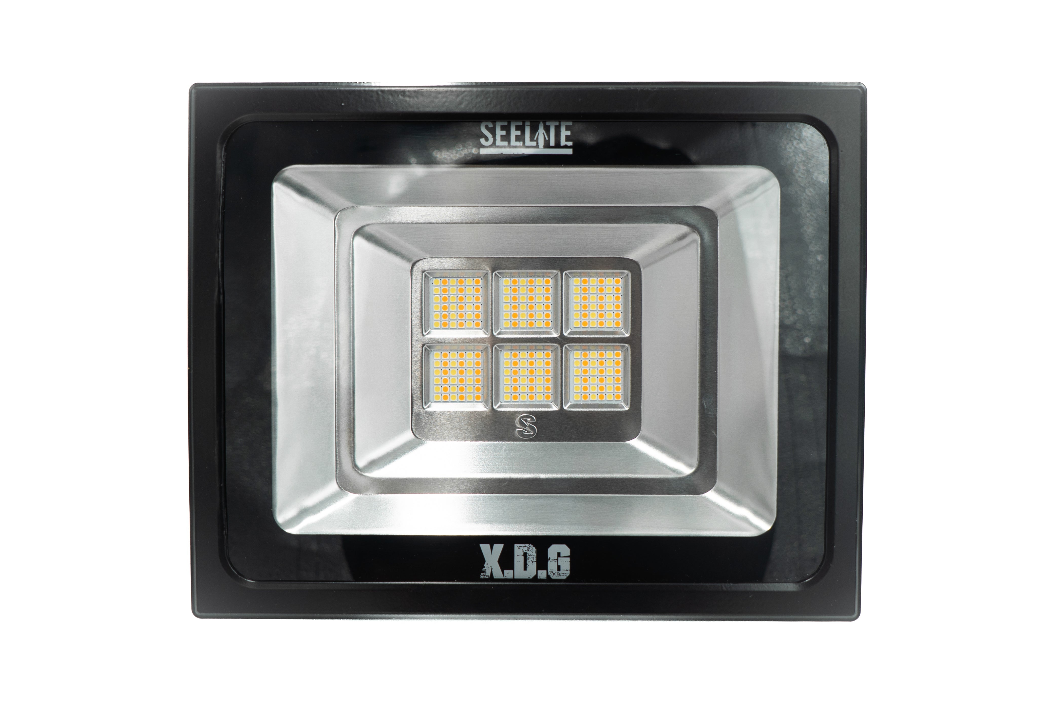 SeeLite "Shift" Bowfishing Lights