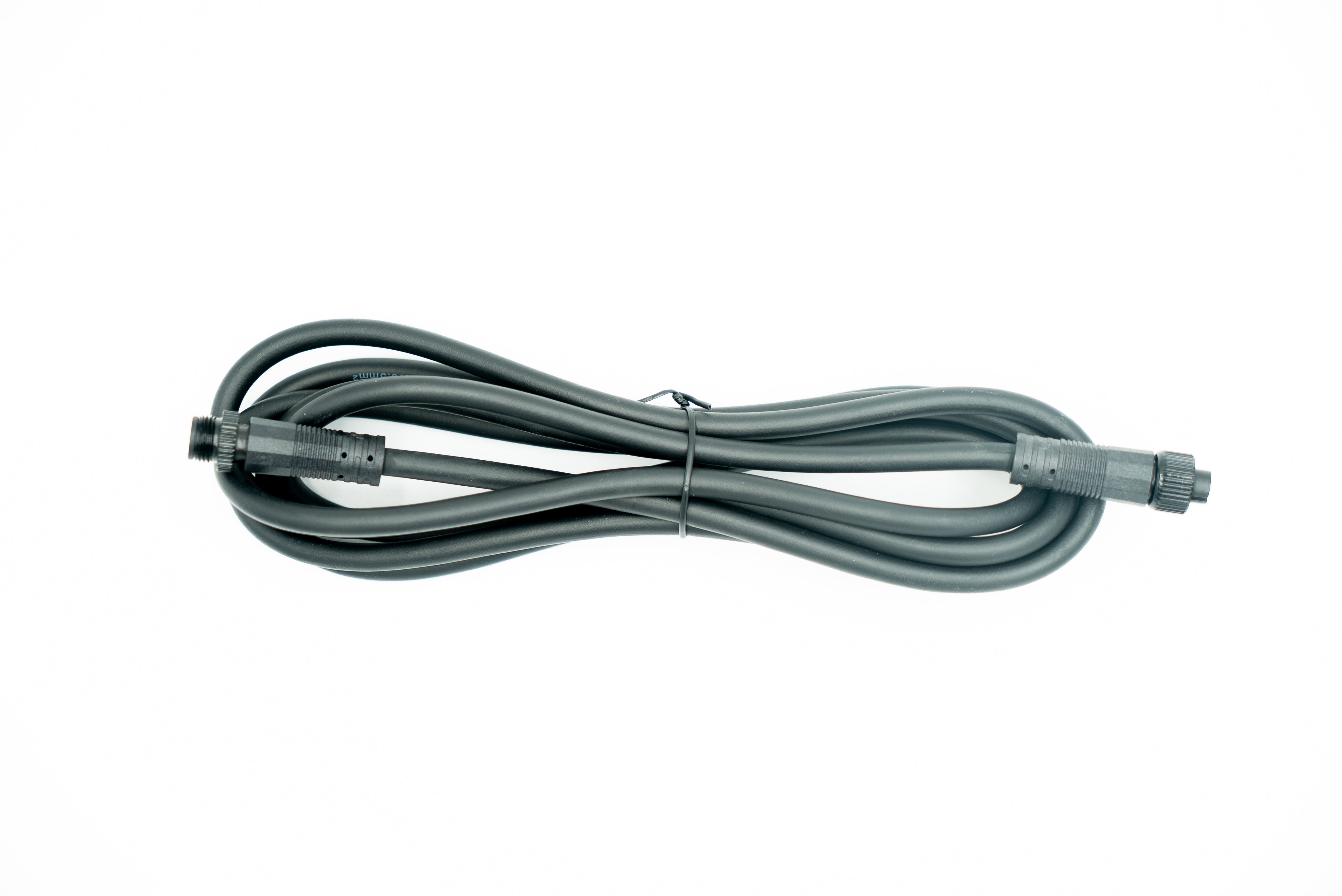 SeeLite "Shift" Controller Extension Cable