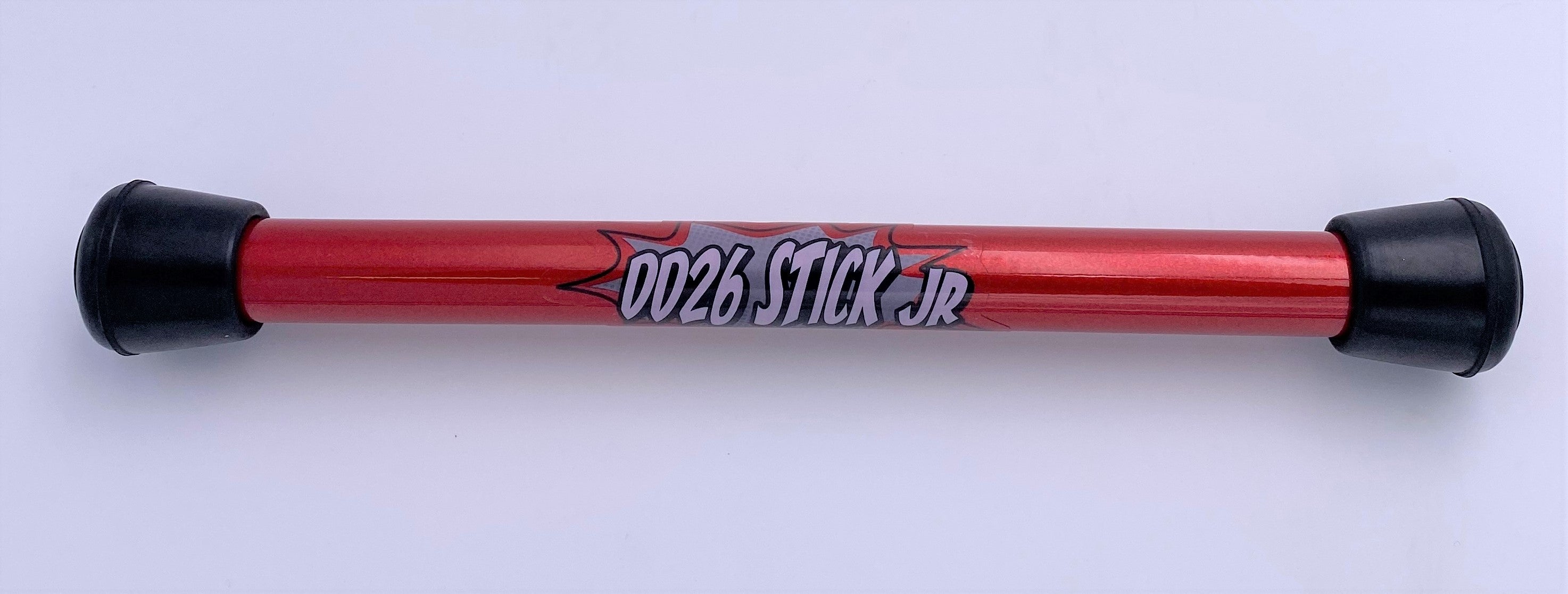 DD26 Fishing Lid Stick Jr. 10" Compartment Prop