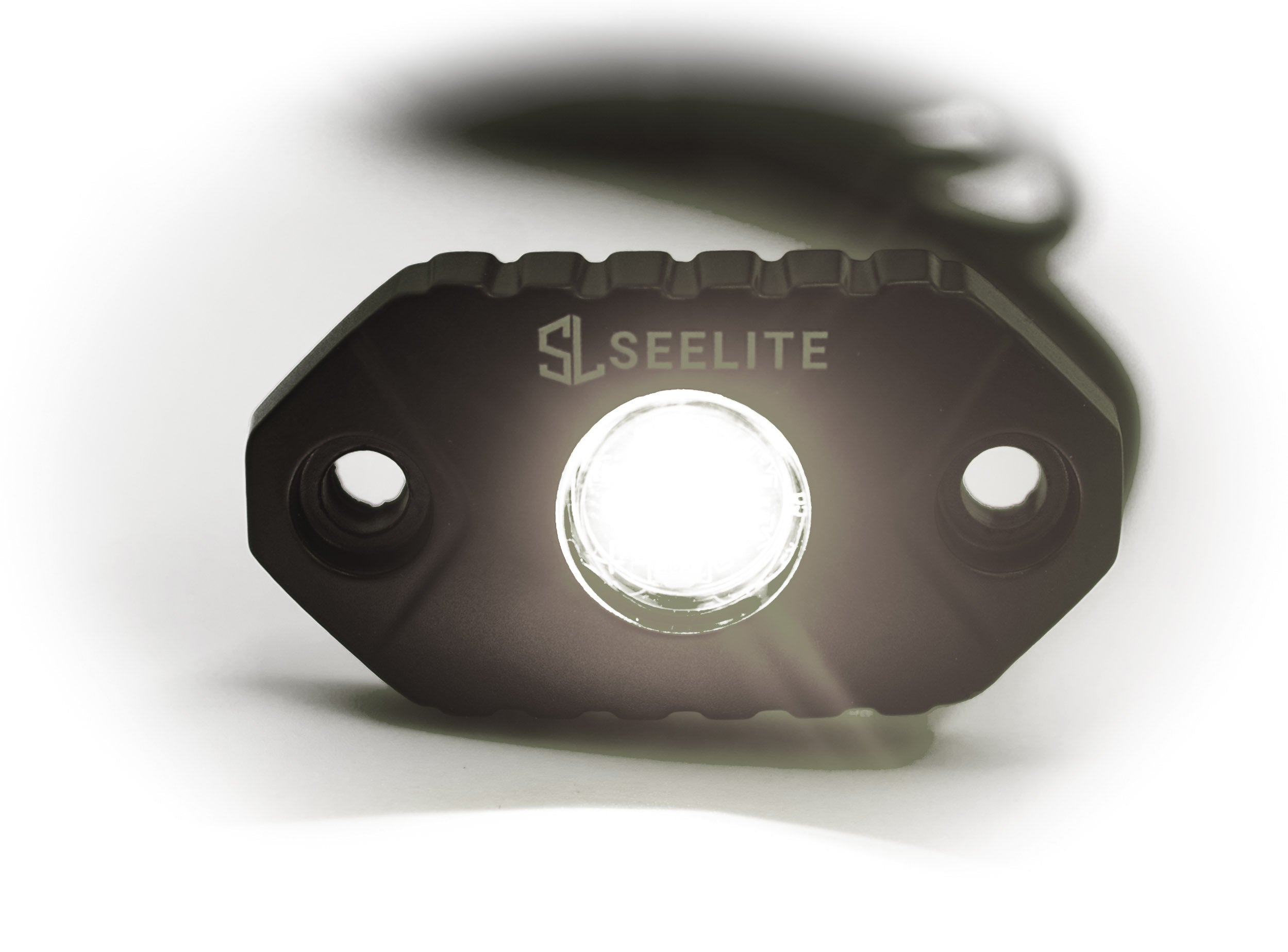 SeeLite 9W LED Rock Light