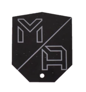 mobnetic-plates-2-pack