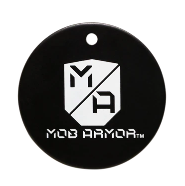 mobnetic-disc-2-pack