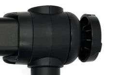 SeeFish Transducer Arm Knob Replacements