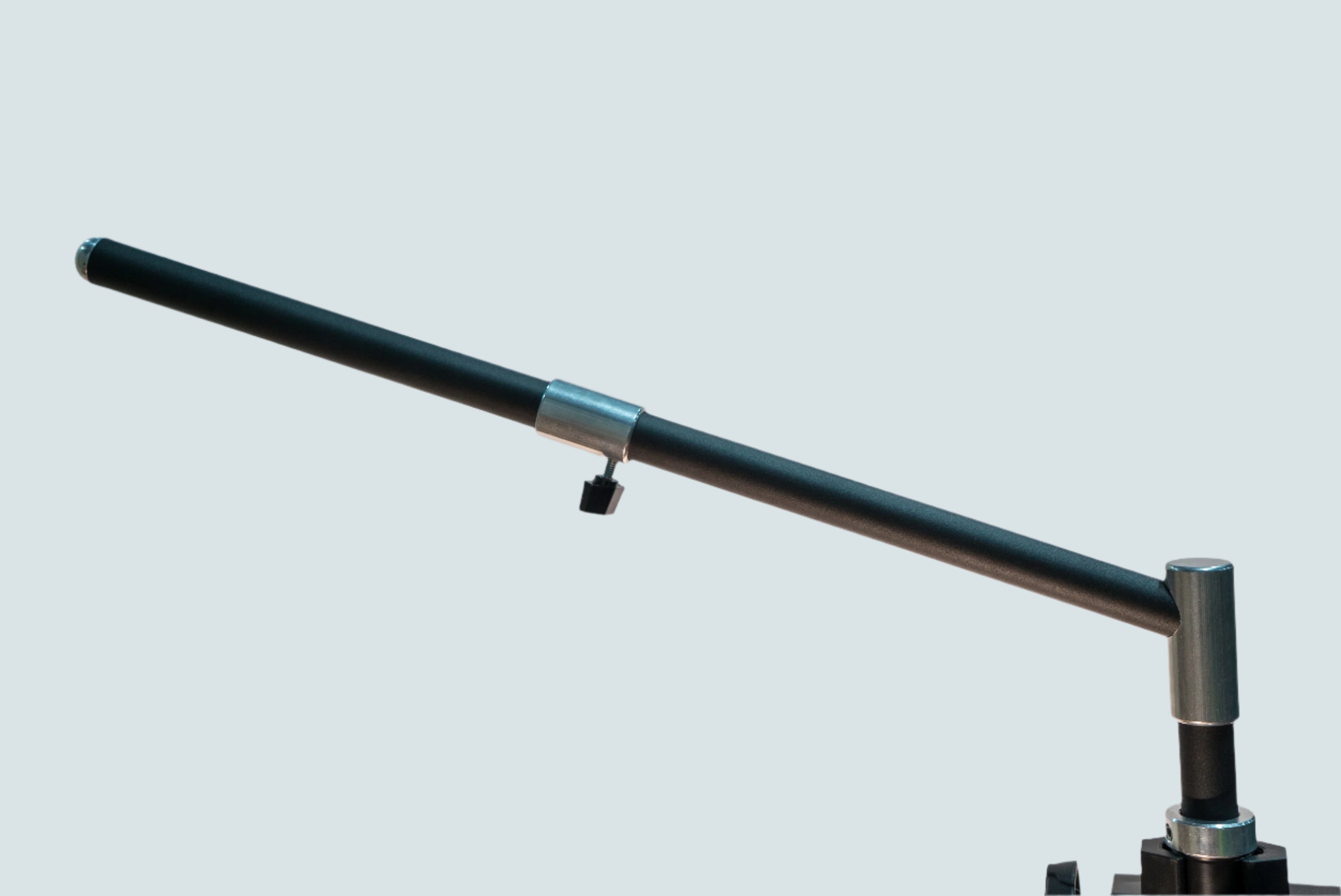 SeeFish Transducer Mount - Extension Handle