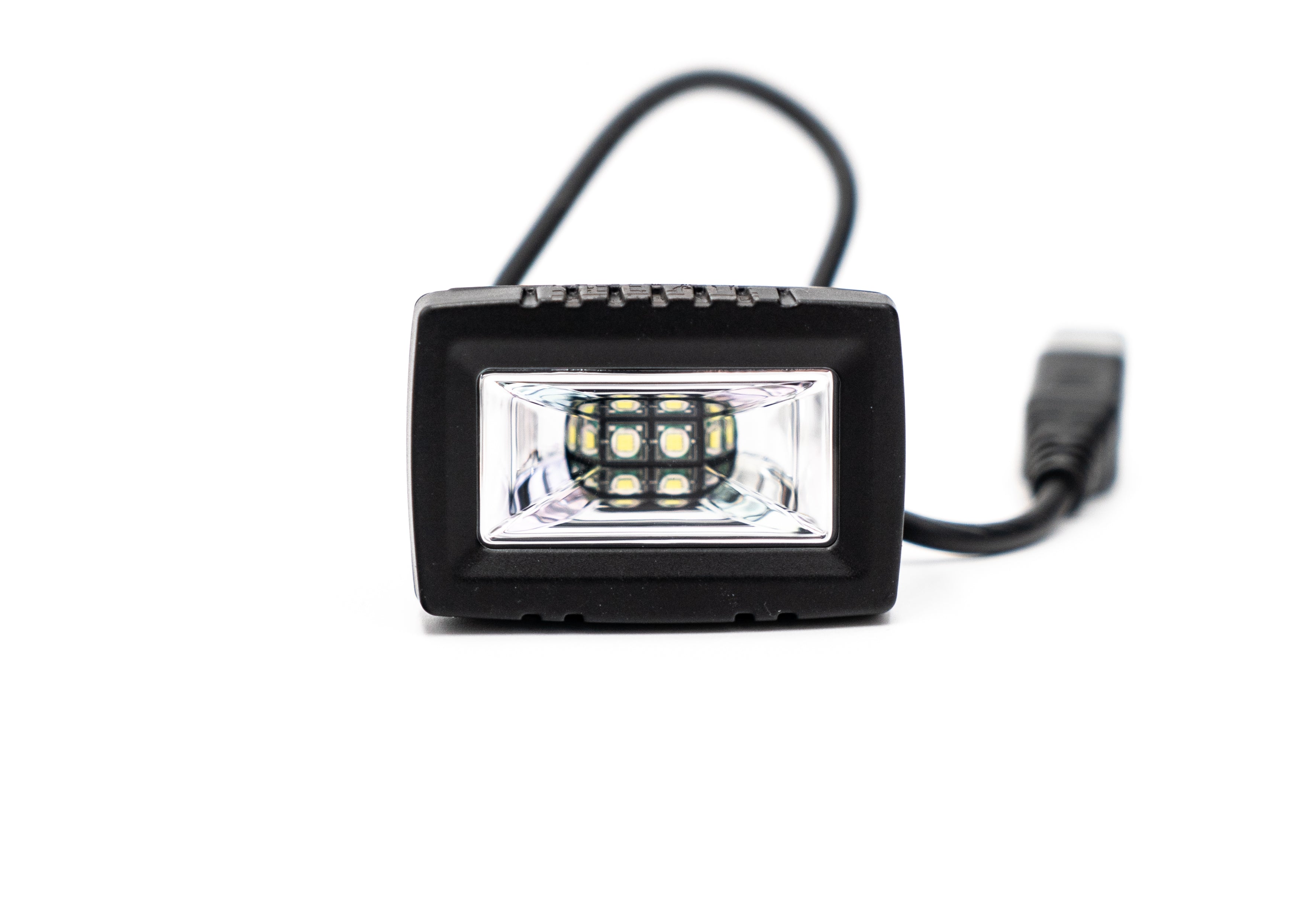 SeeLite 20W Small LED Light