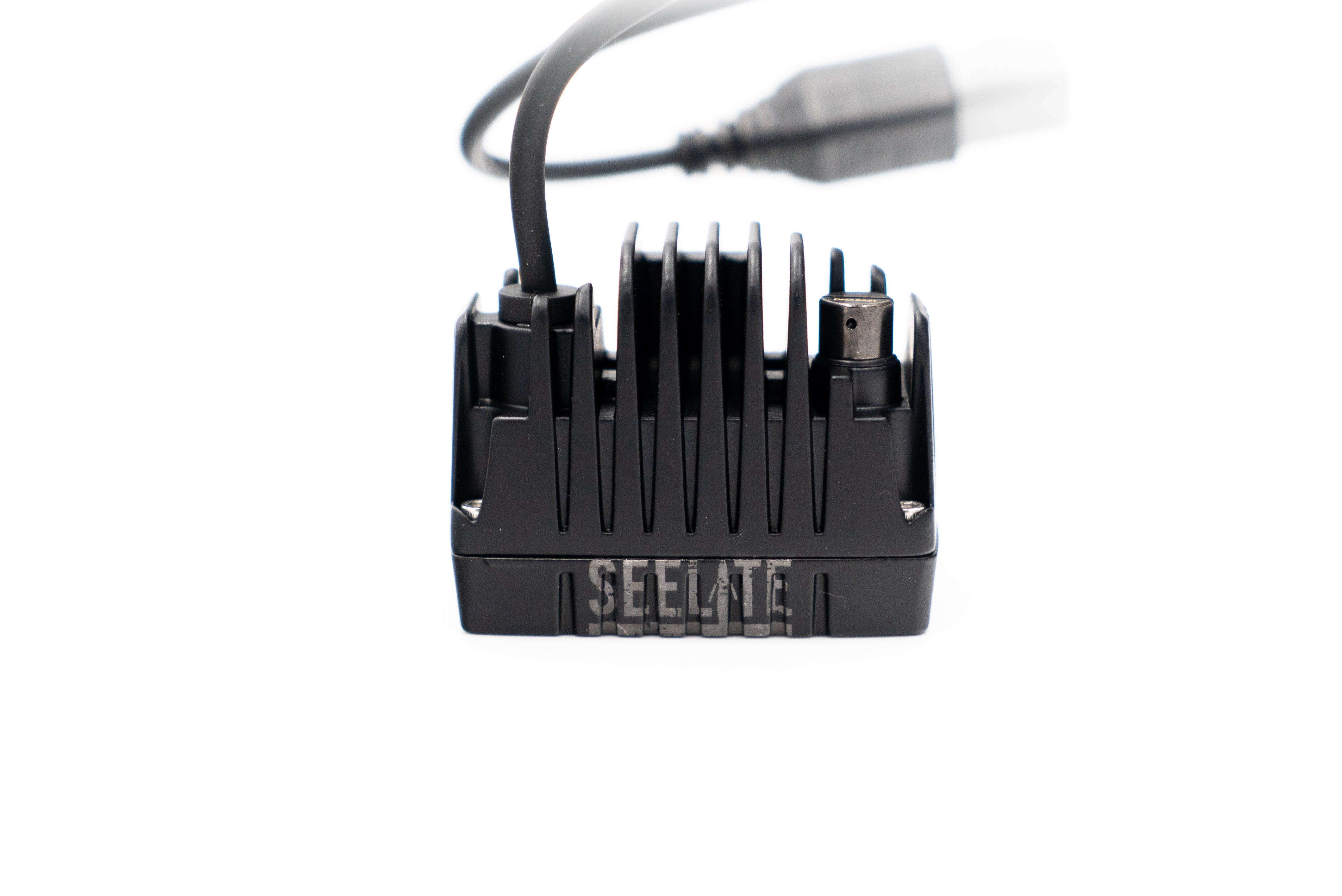 SeeLite 20W Small LED Light