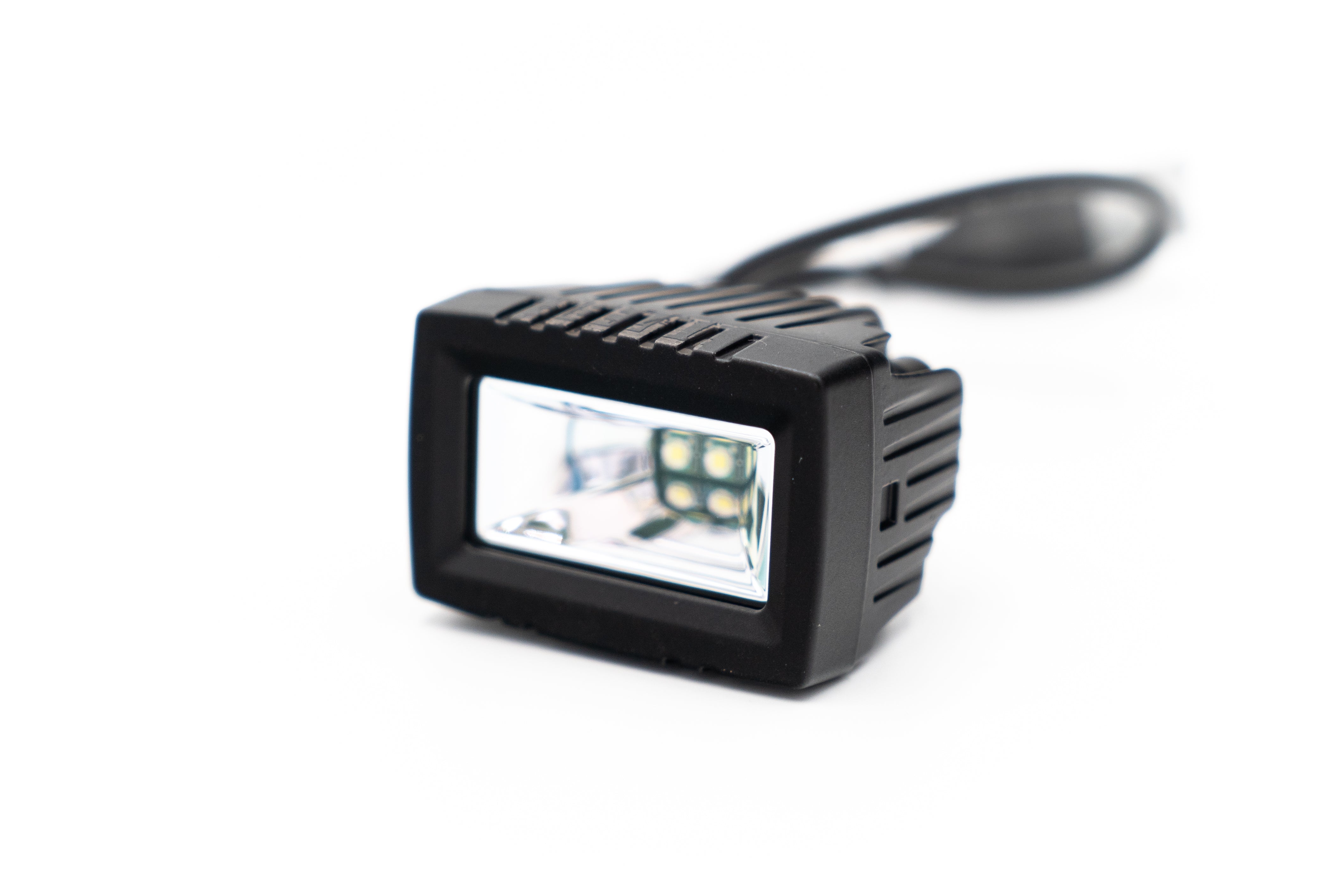 SeeLite 20W Small LED Light