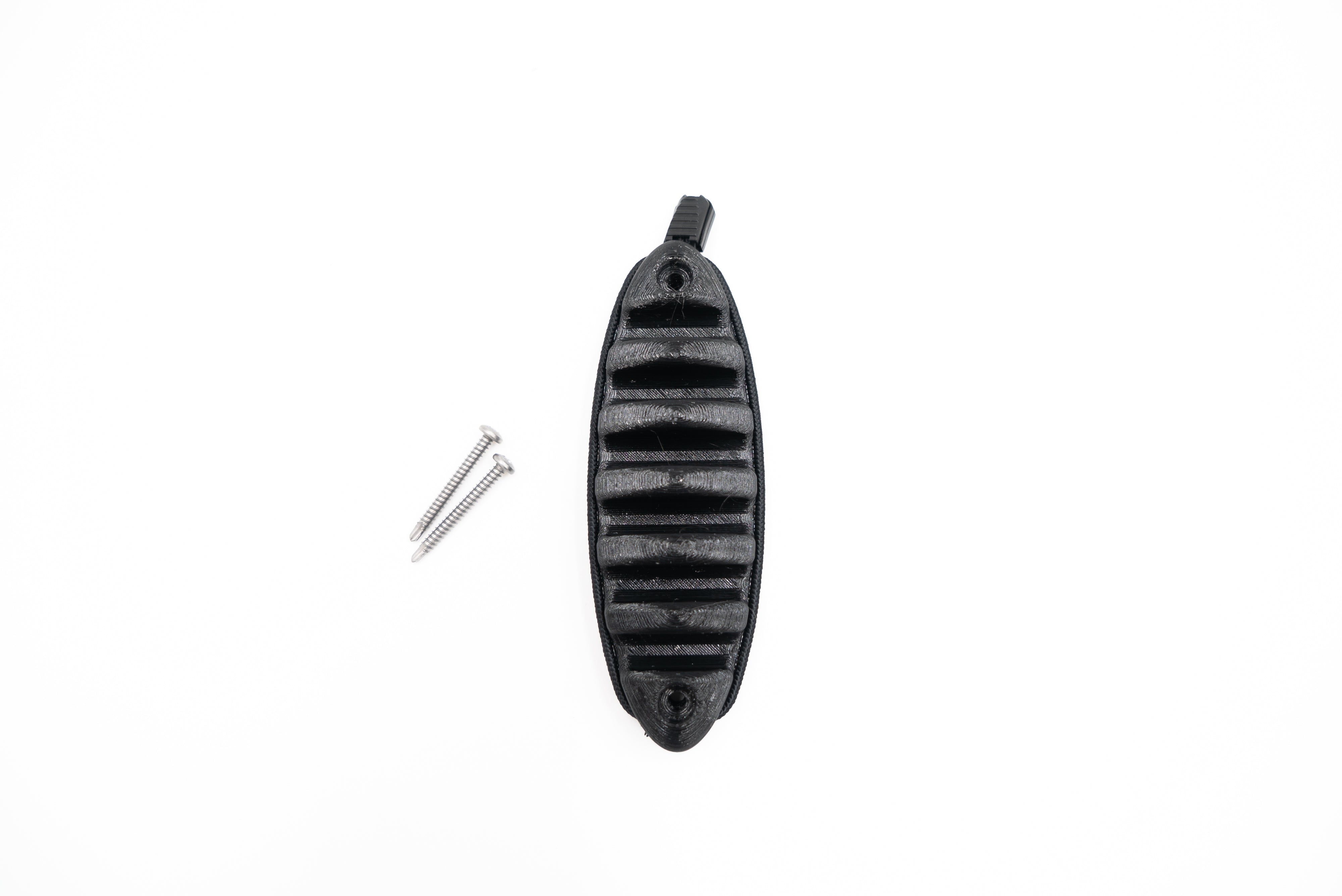 SeeLite Pole Holders