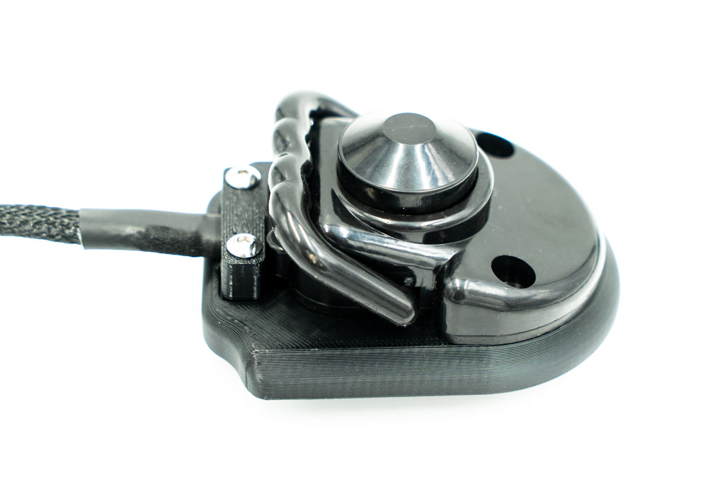 SeeBrakes Stomp Switch Wedge