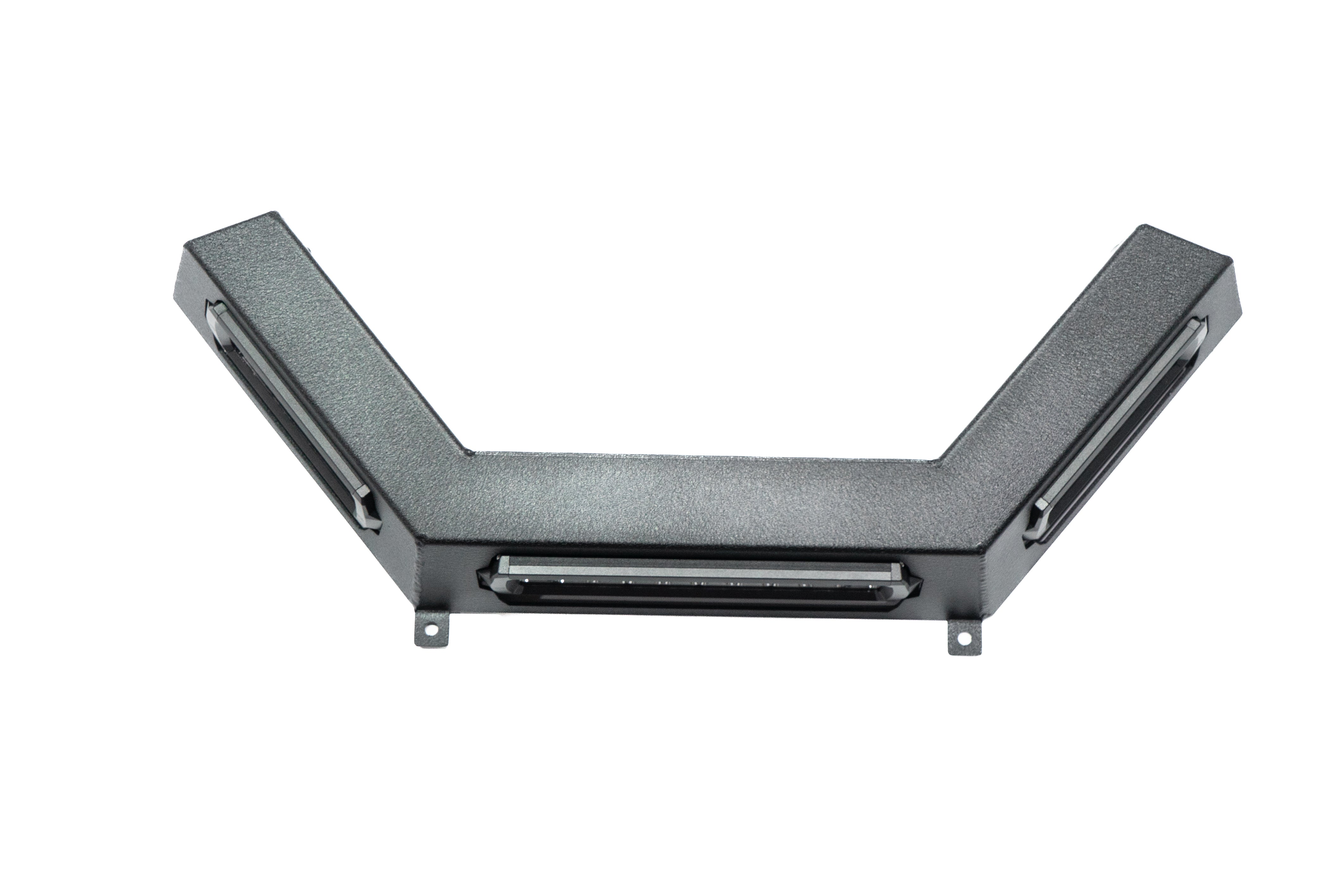 "The Hole Runner" SeeLite Housing