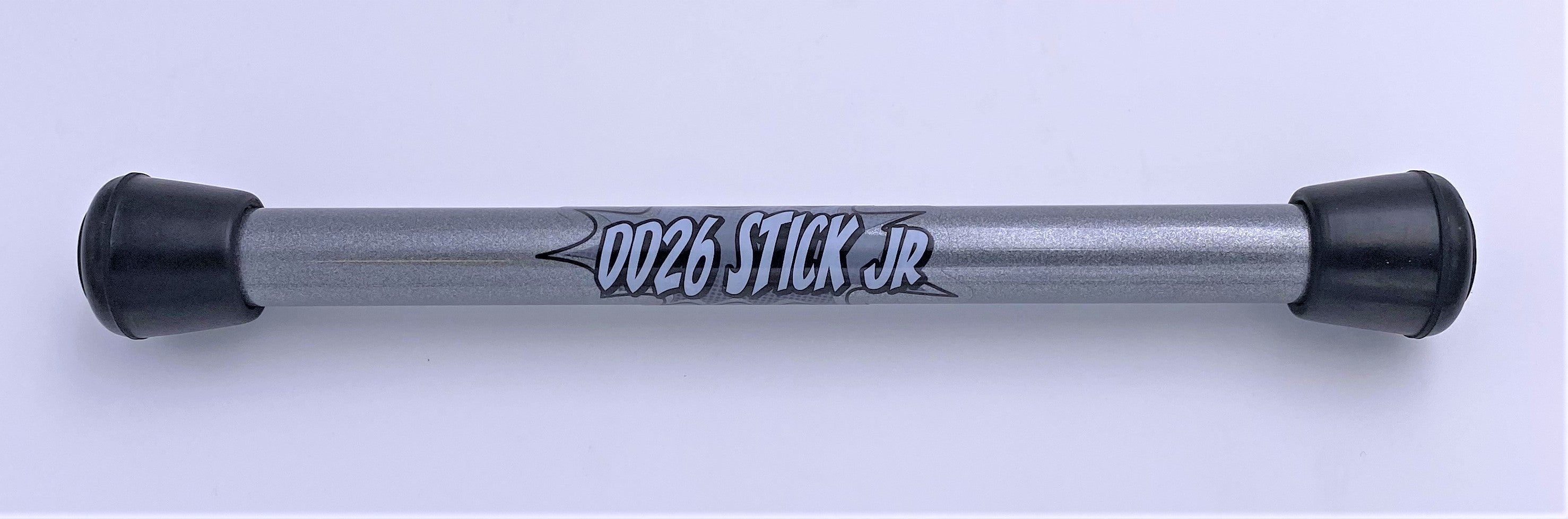 DD26 Fishing Lid Stick Jr. 10" Compartment Prop