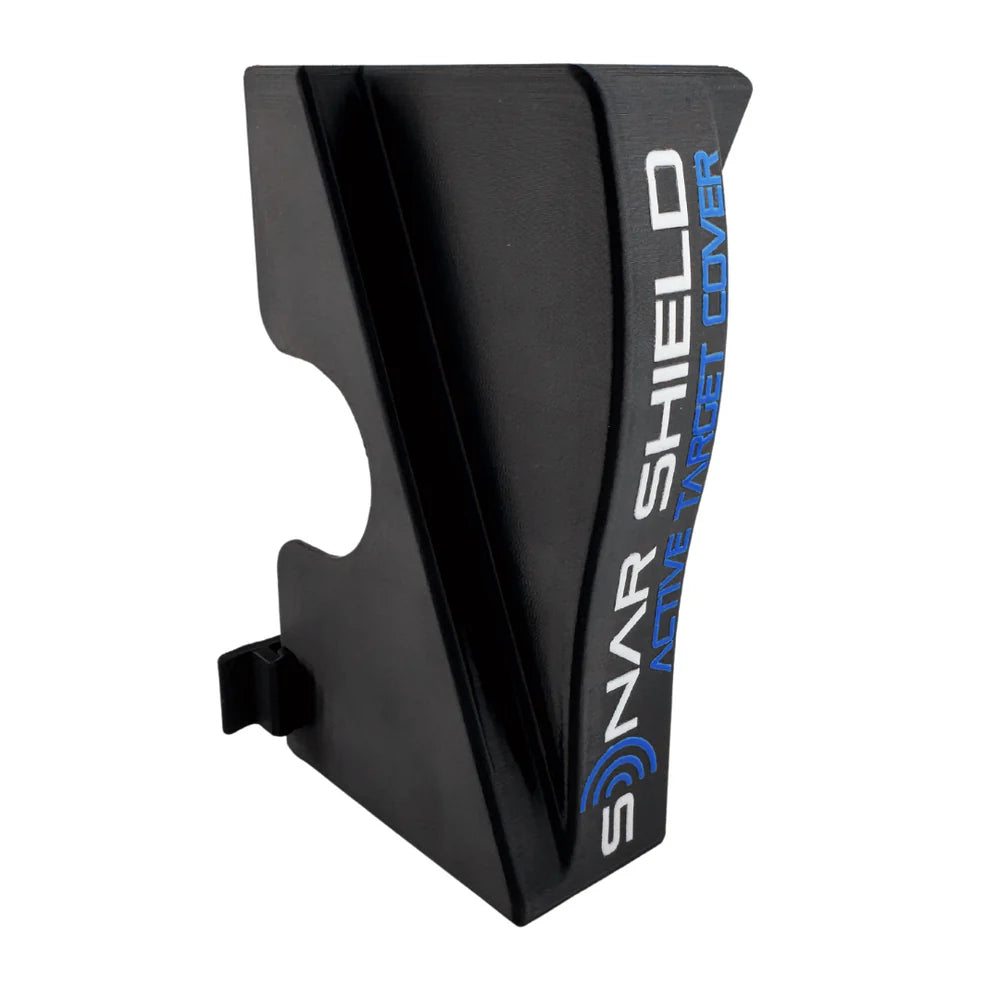 The Sonar Shield