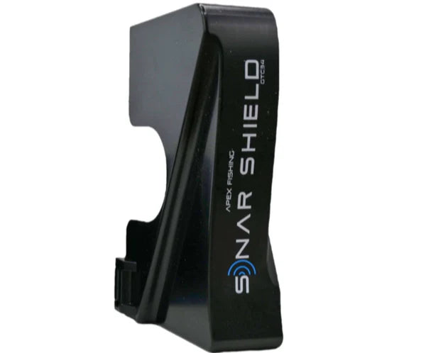 The Sonar Shield