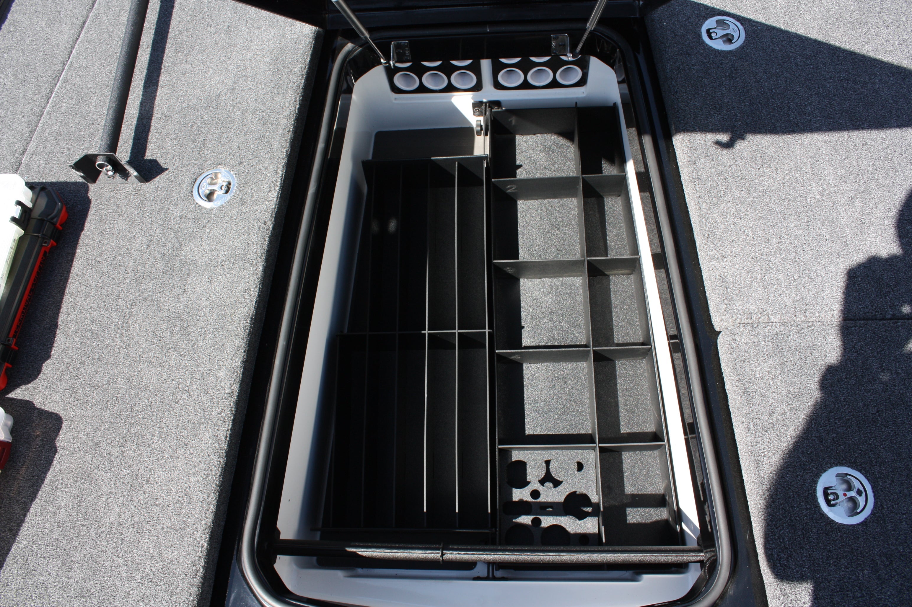 npdvexusvx21centerversion2-vexus-vx20-21-center-compartment-system